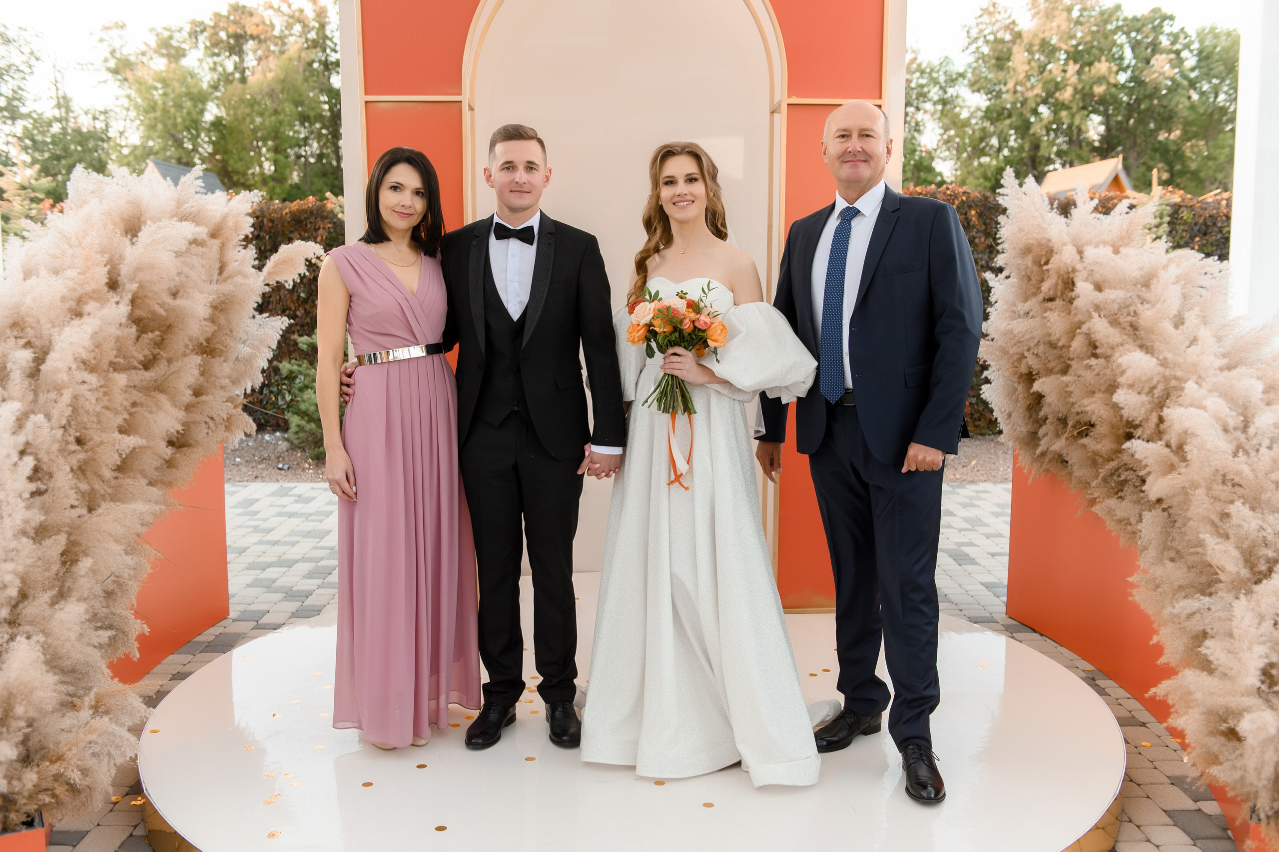 Свадебный фотограф в Таганроге Максимов Максим (Golden Horse). Свадебный фотограф в Ростове Максимов Максим