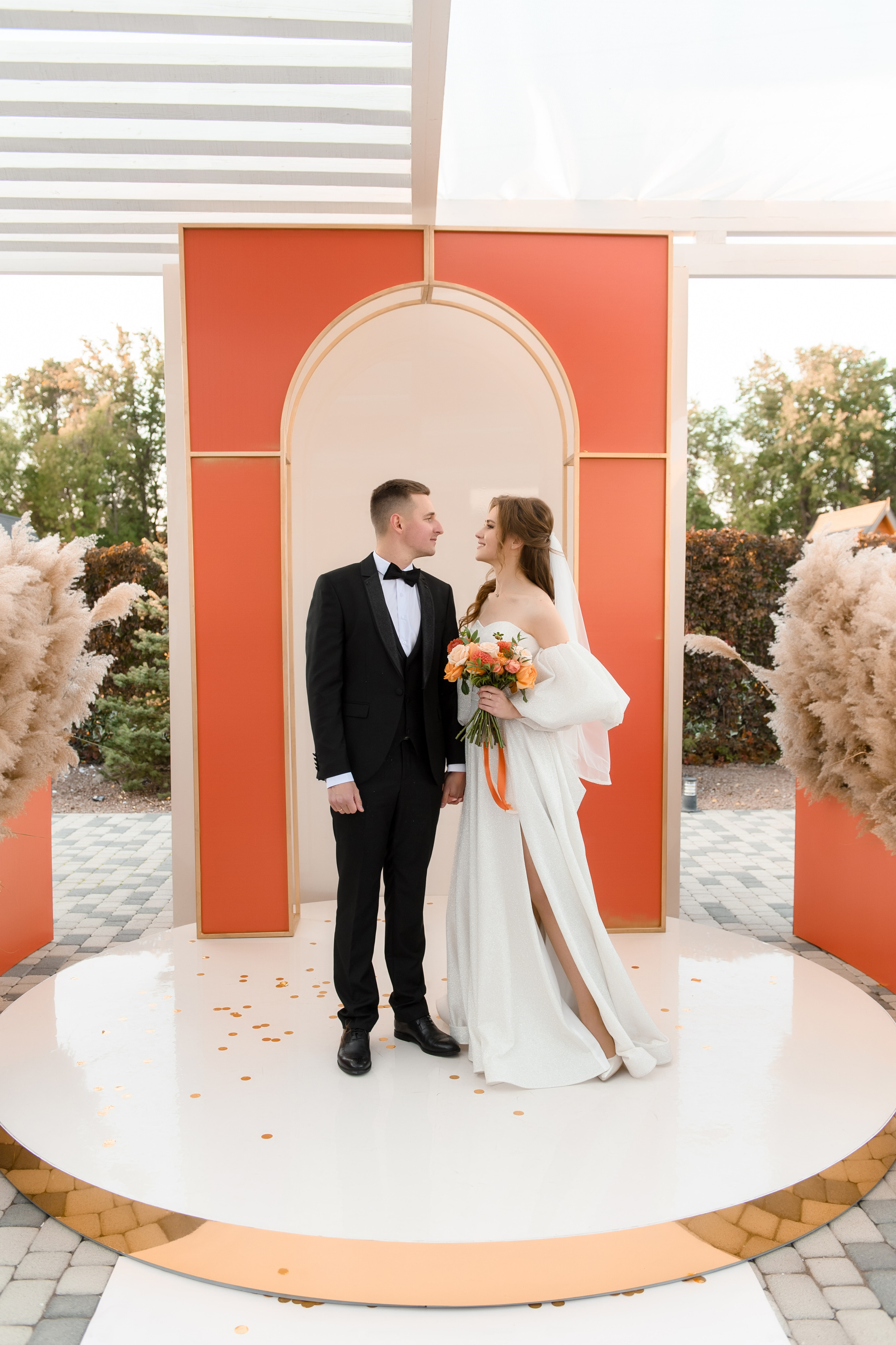 Свадебный фотограф в Таганроге Максимов Максим (Golden Horse). Свадебный фотограф в Ростове Максимов Максим