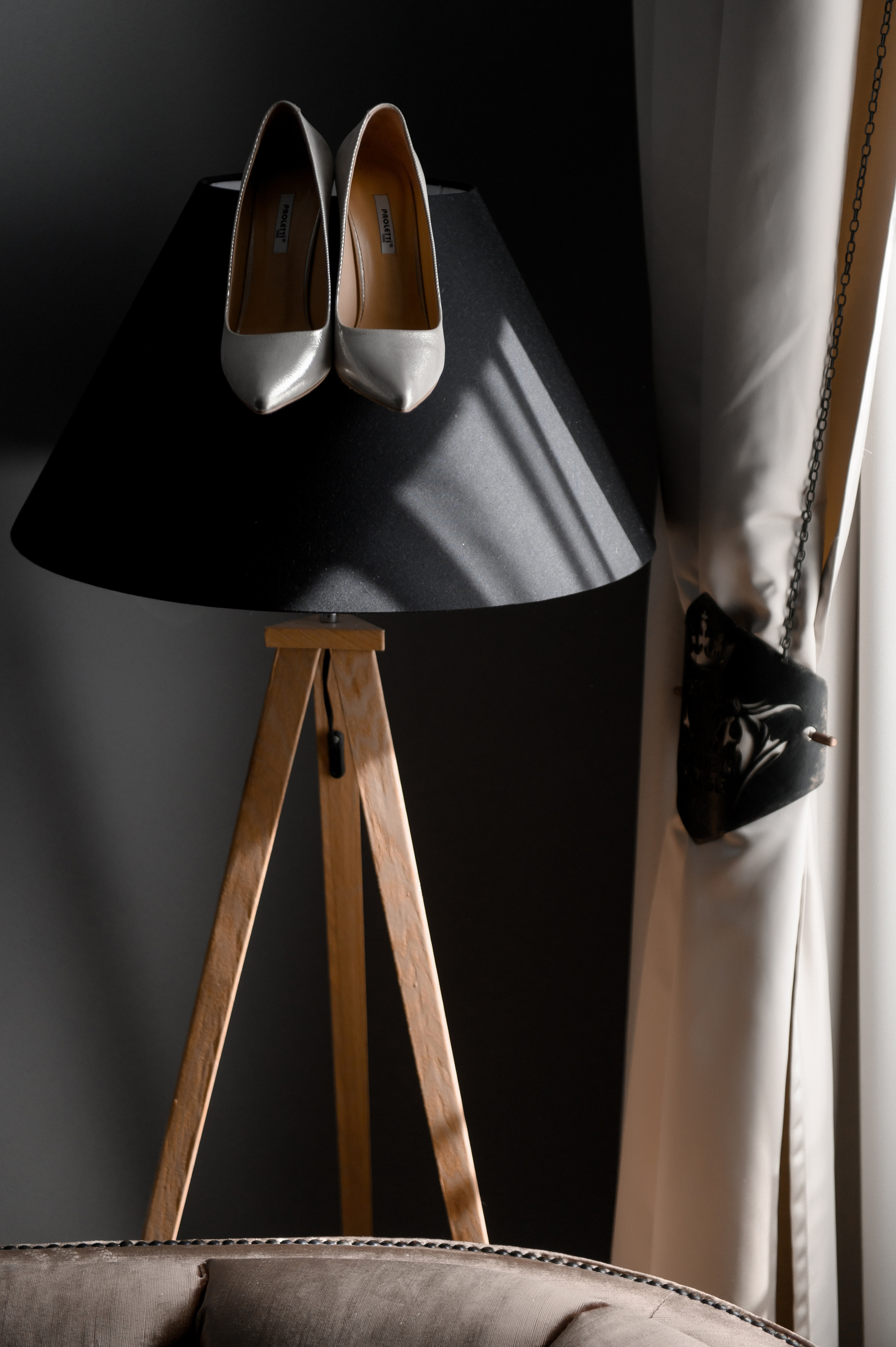 Свадебный фотограф в Таганроге Максимов Максим (Golden Horse). Свадебный фотограф в Ростове Максимов Максим