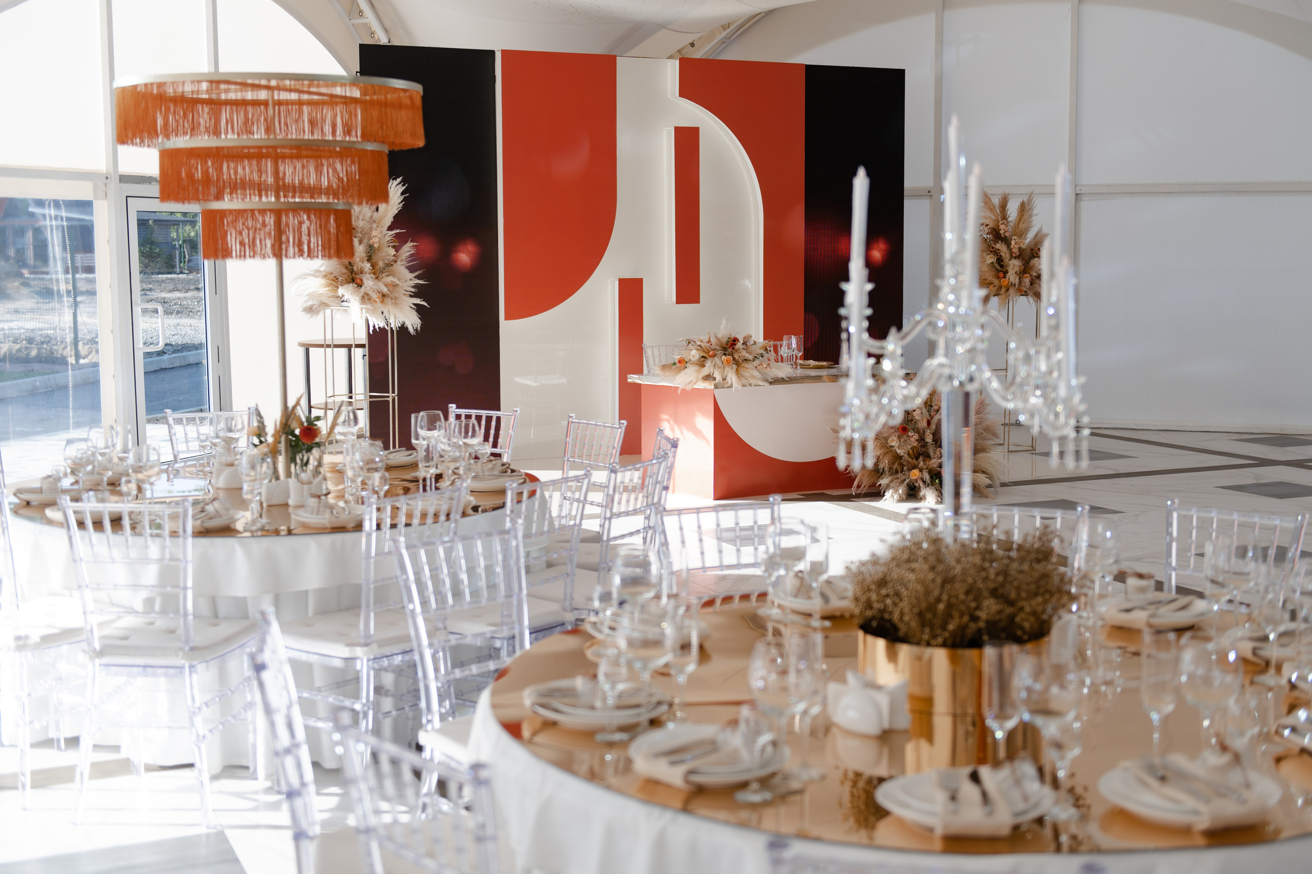 Свадебный фотограф в Таганроге Максимов Максим (Golden Horse). Свадебный фотограф в Ростове Максимов Максим