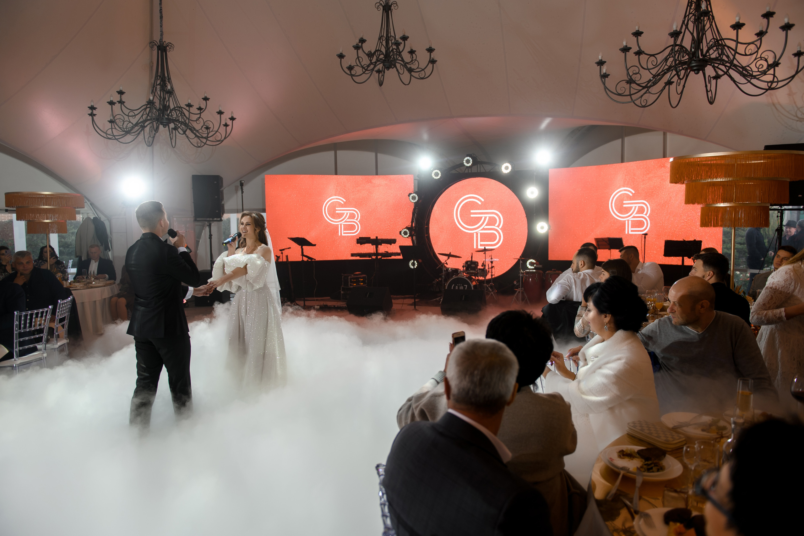 Свадебный фотограф в Таганроге Максимов Максим (Golden Horse). Свадебный фотограф в Ростове Максимов Максим