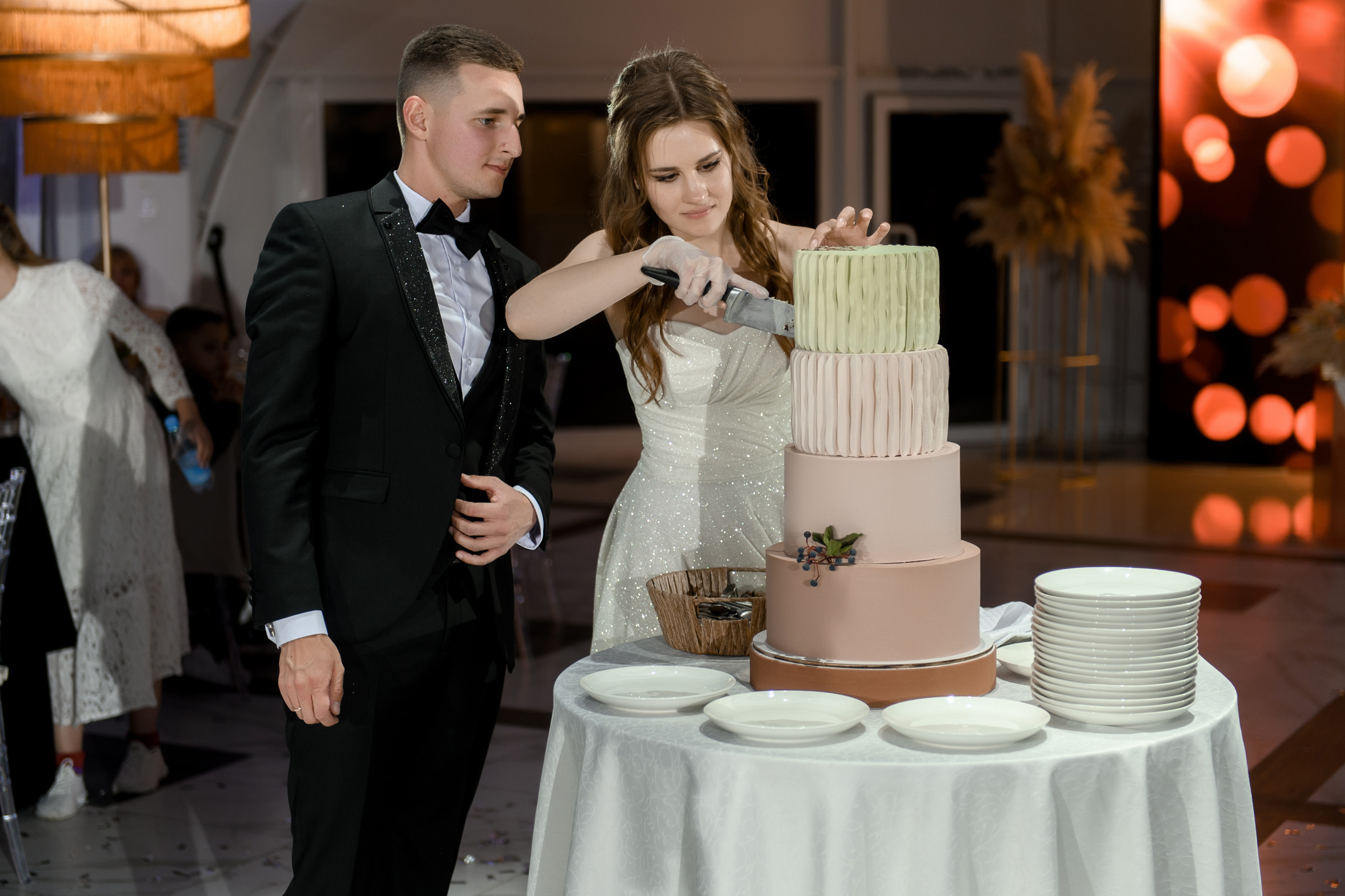 Свадебный фотограф в Таганроге Максимов Максим (Golden Horse). Свадебный фотограф в Ростове Максимов Максим