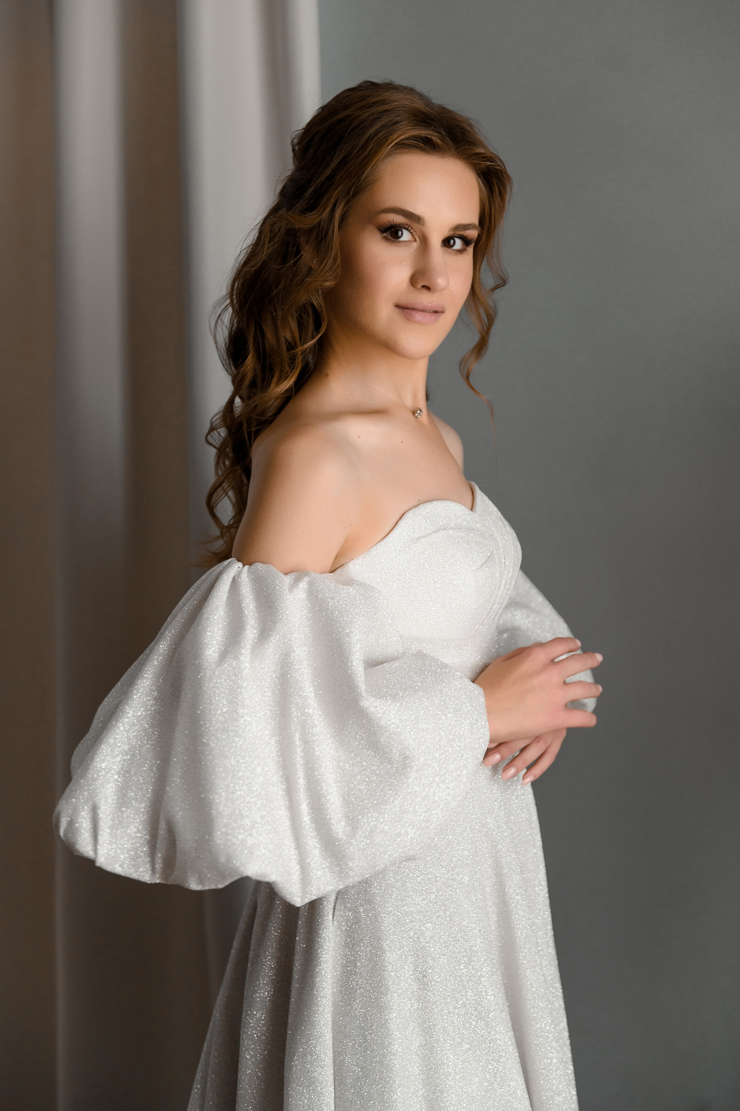 Свадебный фотограф в Таганроге Максимов Максим (Golden Horse). Свадебный фотограф в Ростове Максимов Максим