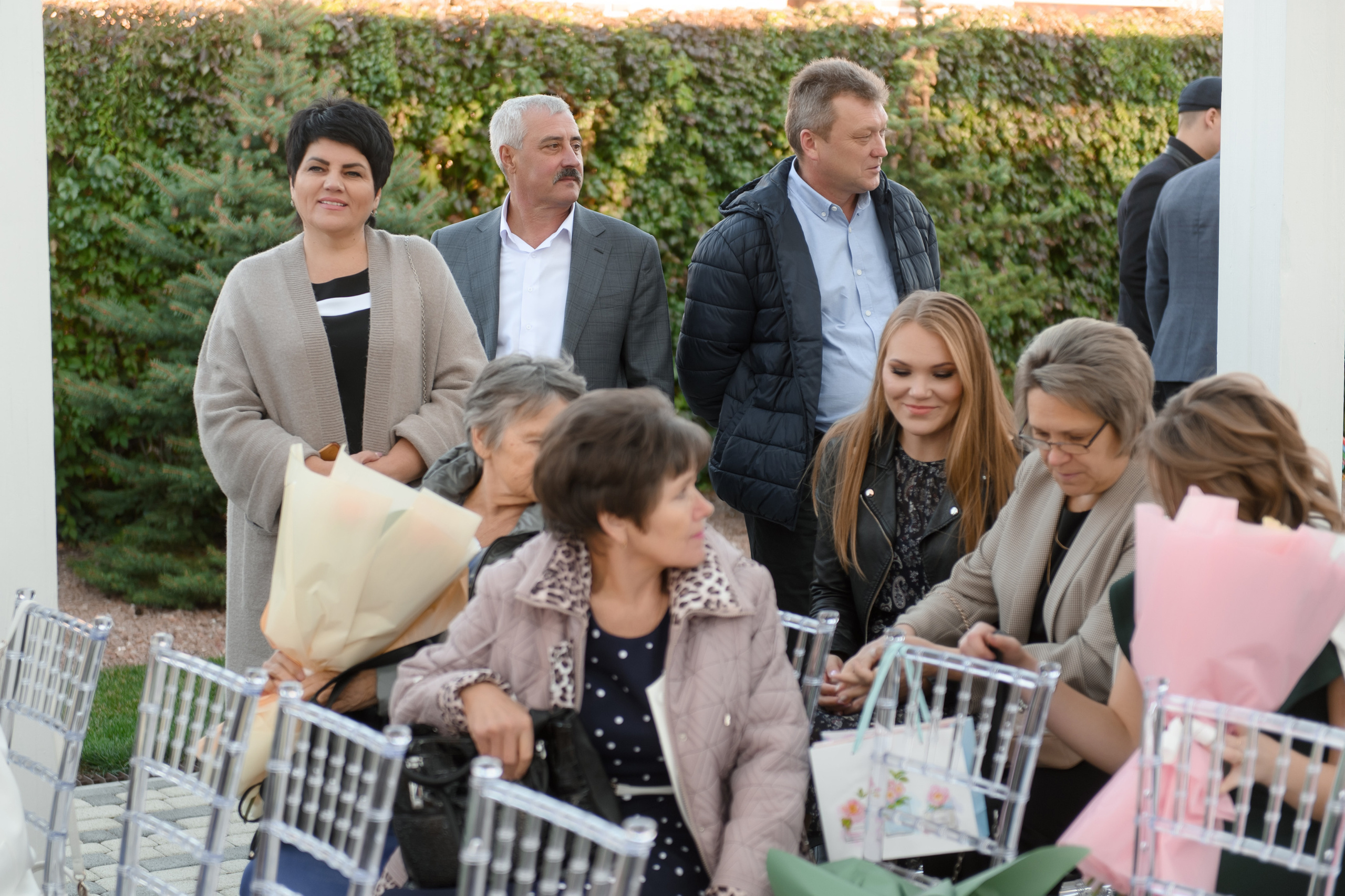 Свадебный фотограф в Таганроге Максимов Максим (Golden Horse). Свадебный фотограф в Ростове Максимов Максим