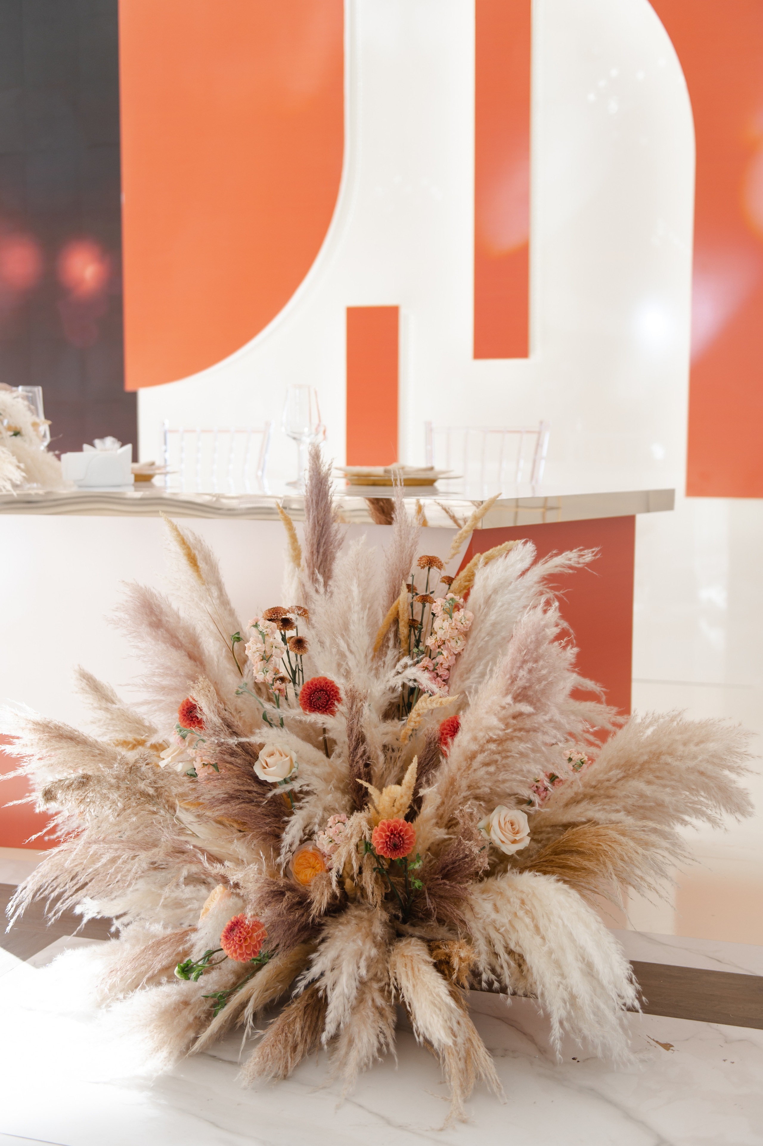 Свадебный фотограф в Таганроге Максимов Максим (Golden Horse). Свадебный фотограф в Ростове Максимов Максим