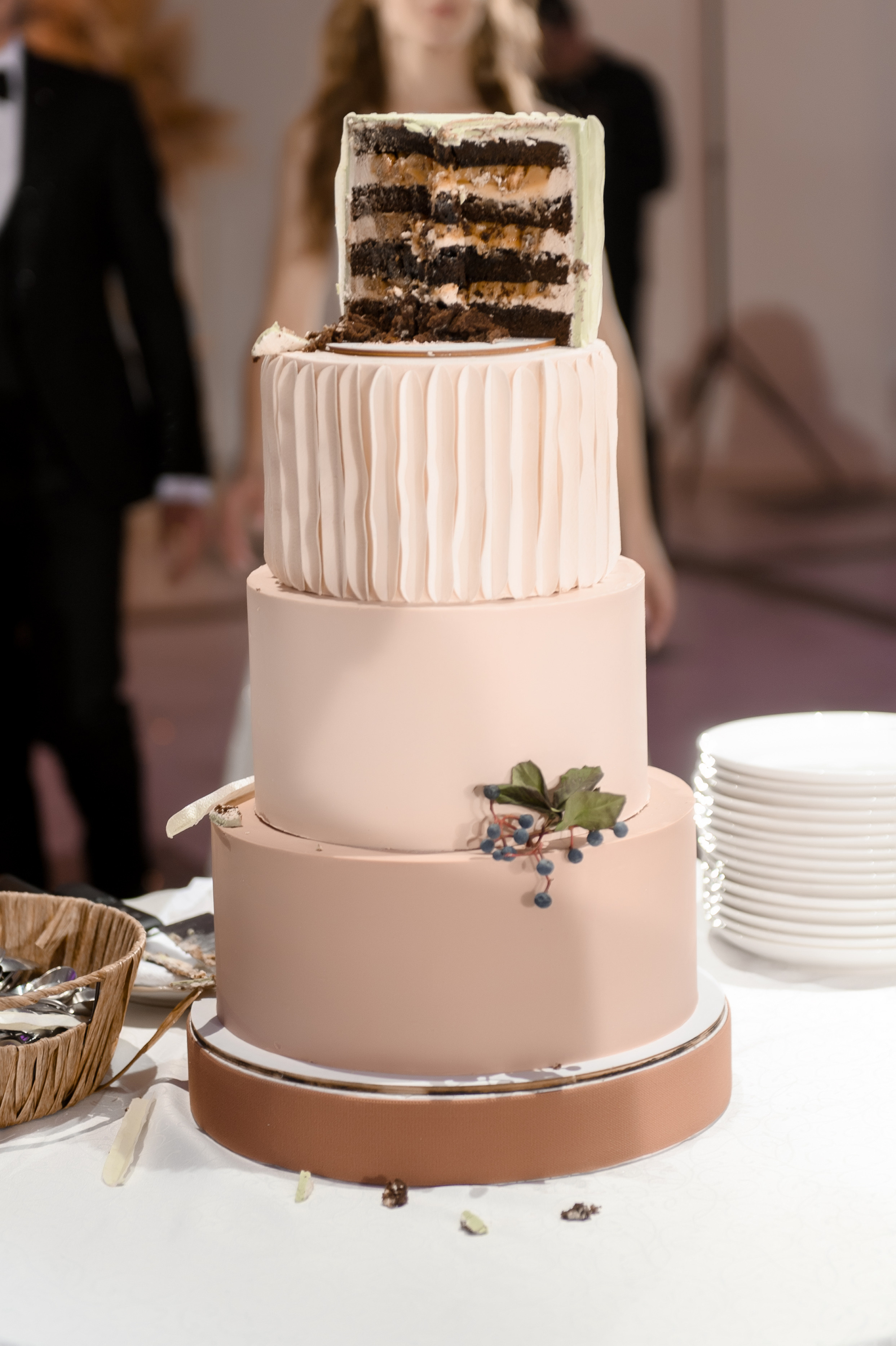 Свадебный фотограф в Таганроге Максимов Максим (Golden Horse). Свадебный фотограф в Ростове Максимов Максим