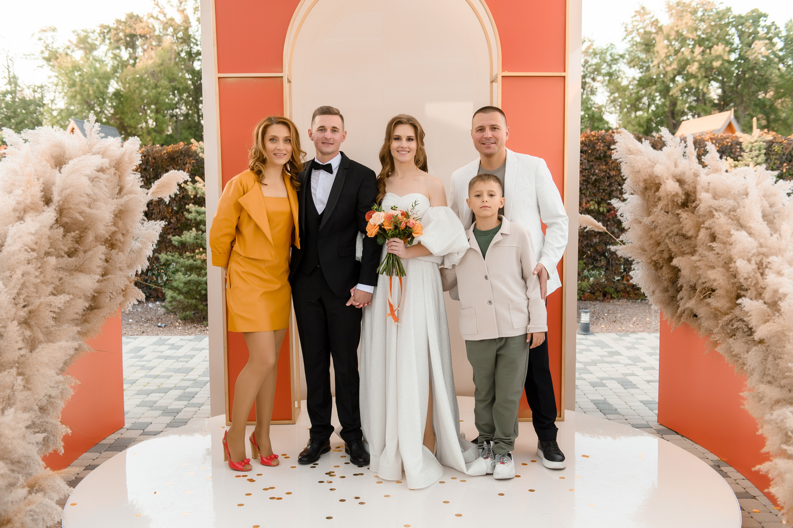 Свадебный фотограф в Таганроге Максимов Максим (Golden Horse). Свадебный фотограф в Ростове Максимов Максим