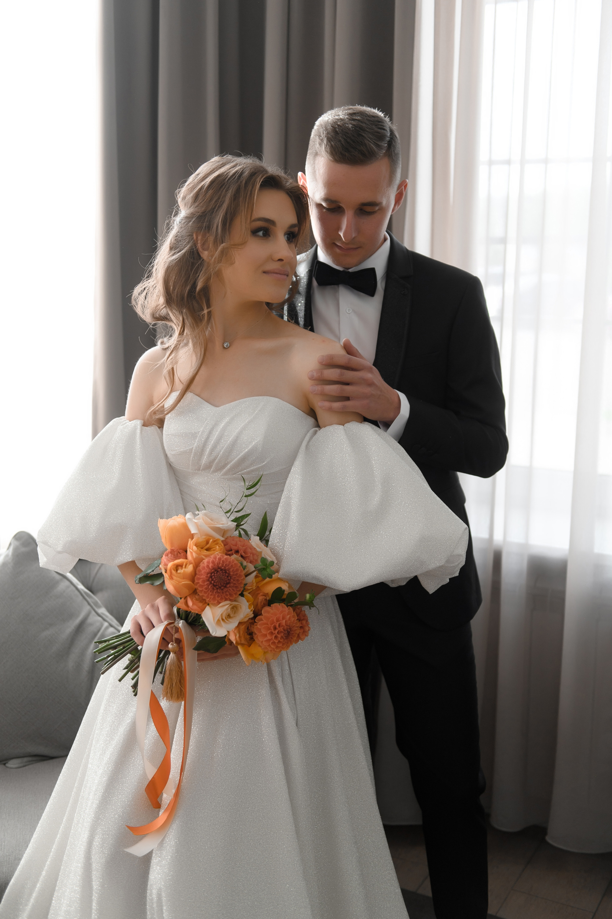 Отель Голден Хорс в Таганроге