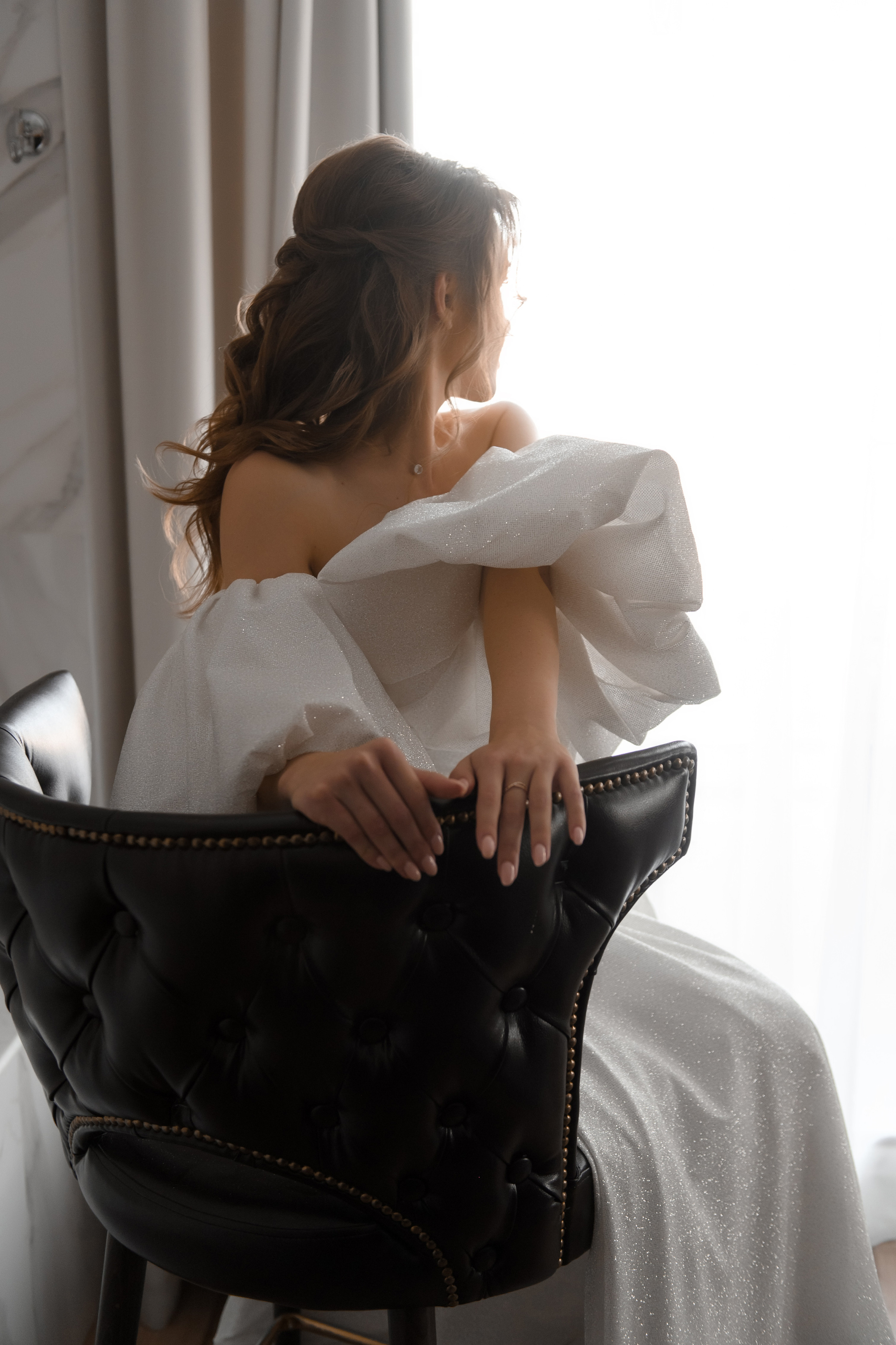 Свадебный фотограф в Таганроге Максимов Максим (Golden Horse). Свадебный фотограф в Ростове Максимов Максим