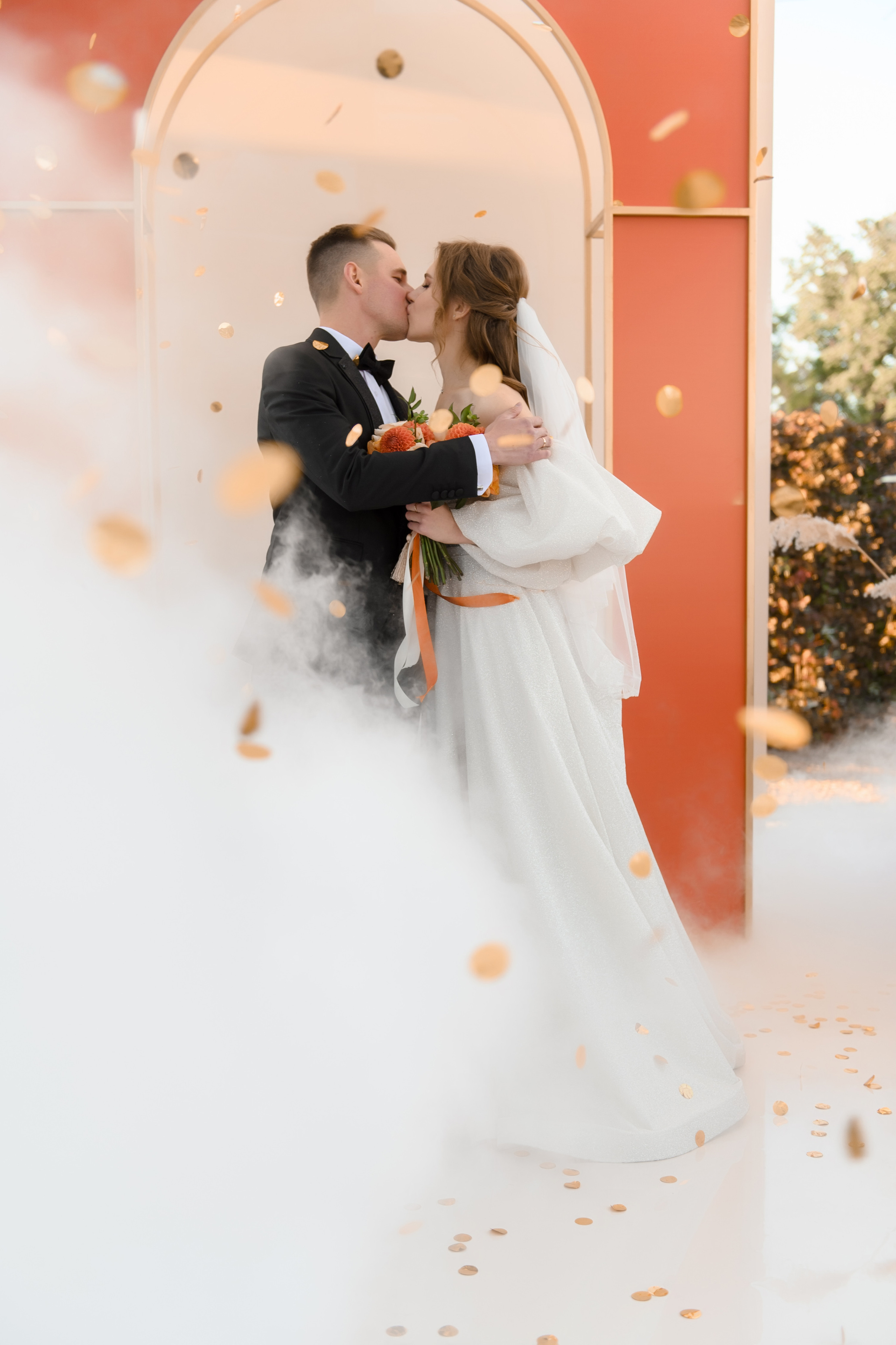 Свадебный фотограф в Таганроге Максимов Максим (Golden Horse). Свадебный фотограф в Ростове Максимов Максим