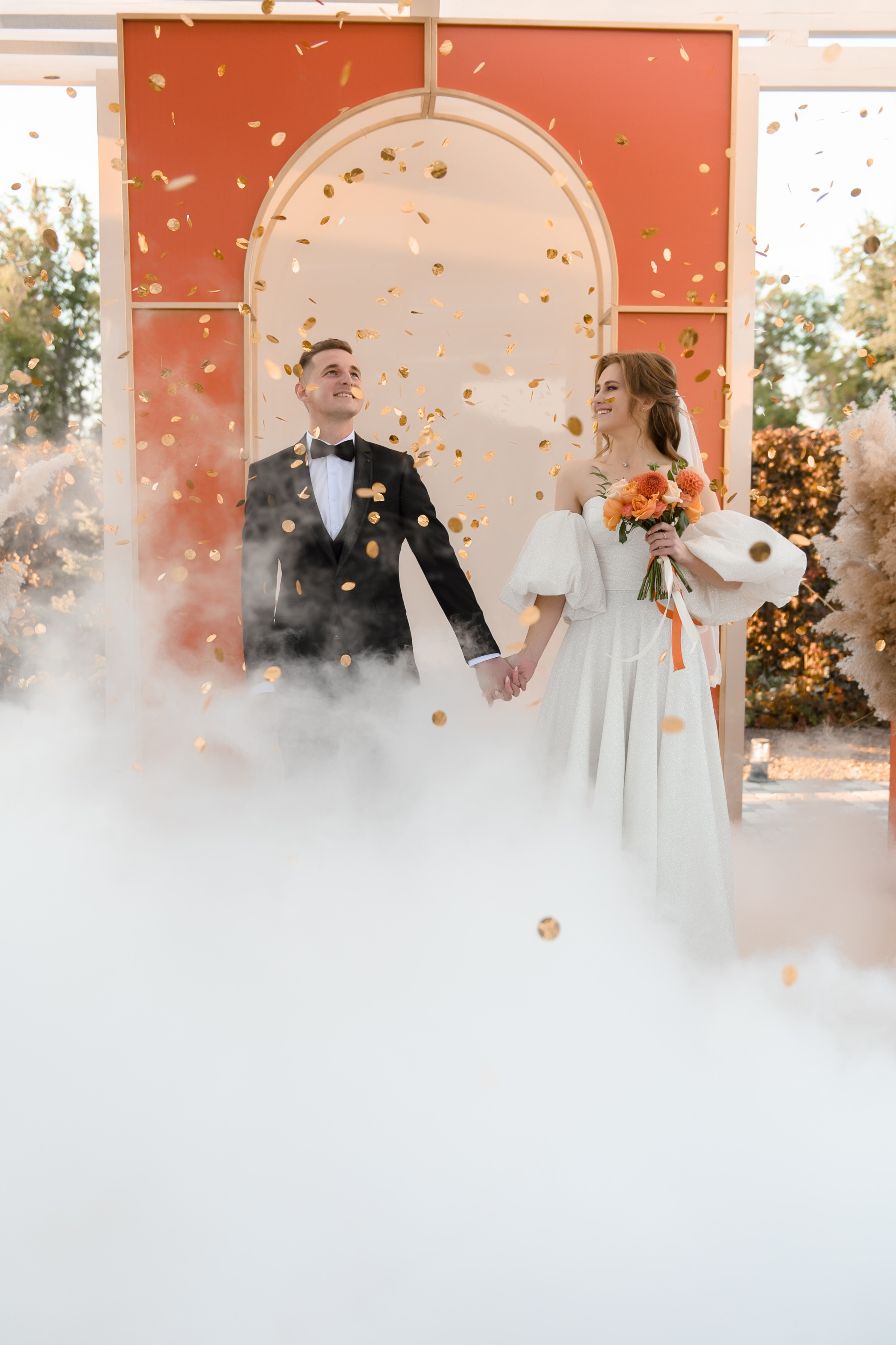 Свадебный фотограф в Таганроге Максимов Максим (Golden Horse). Свадебный фотограф в Ростове Максимов Максим