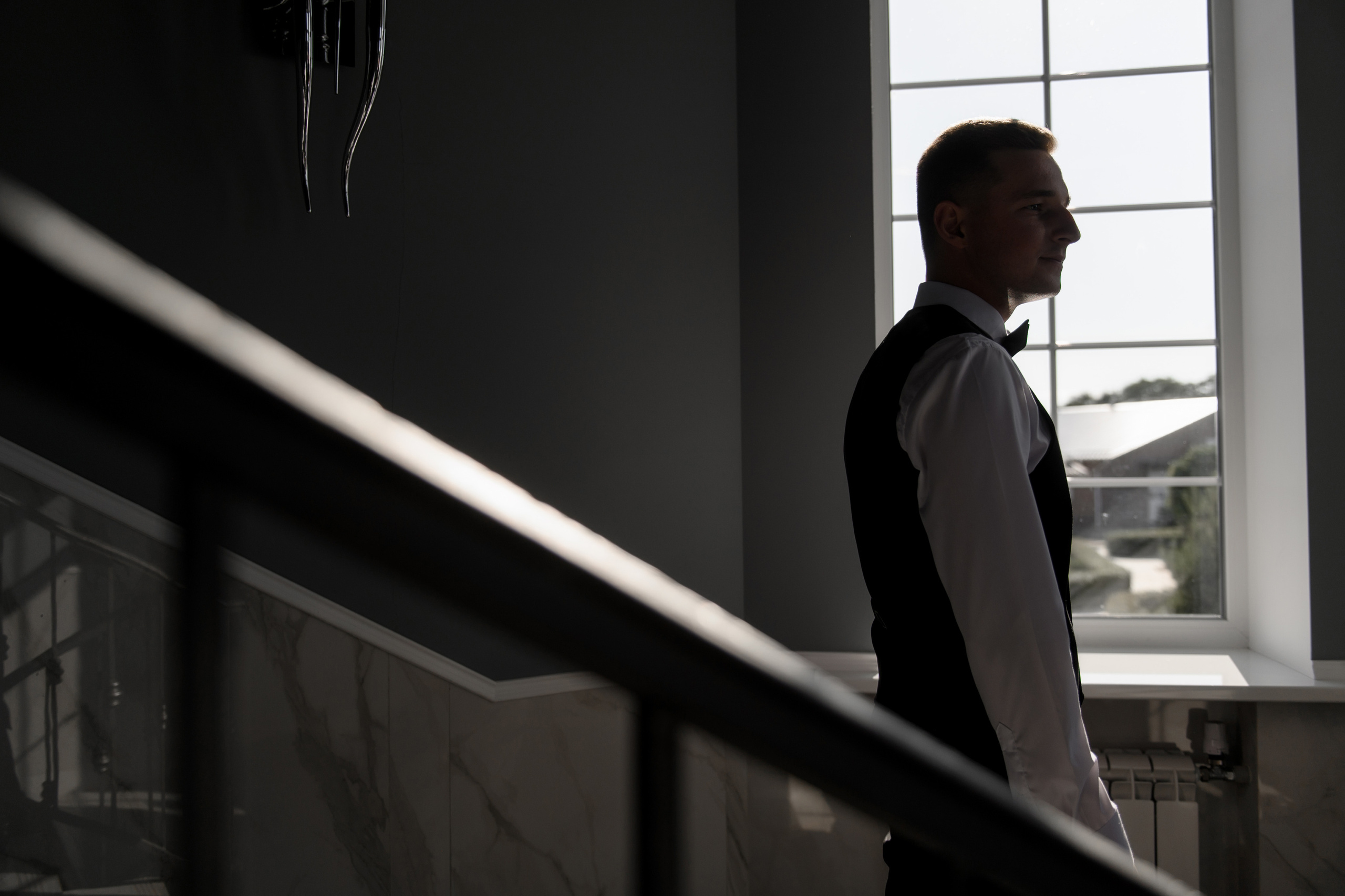 Свадебный фотограф в Таганроге Максимов Максим (Golden Horse). Свадебный фотограф в Ростове Максимов Максим