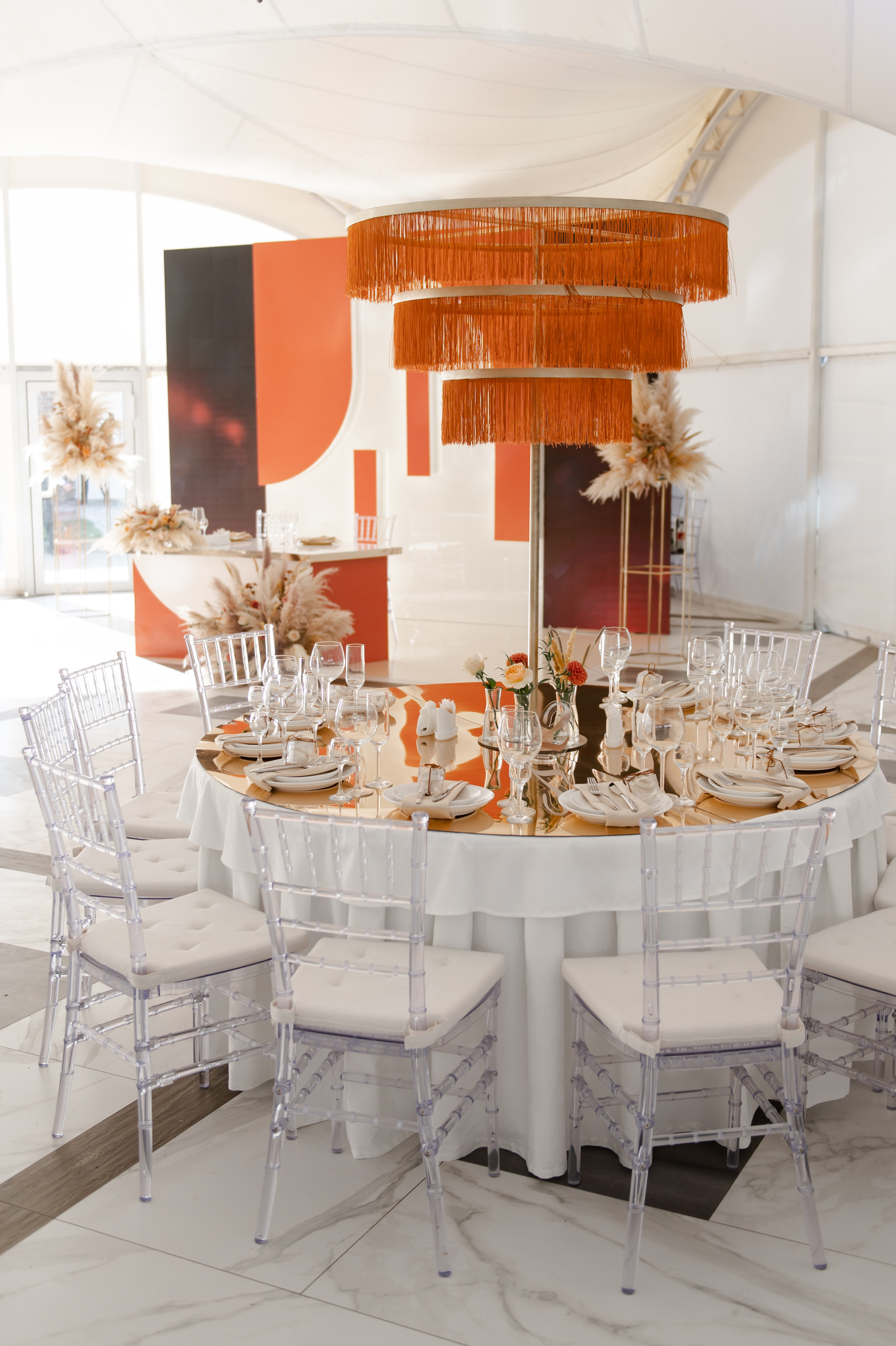 Свадебный фотограф в Таганроге Максимов Максим (Golden Horse). Свадебный фотограф в Ростове Максимов Максим