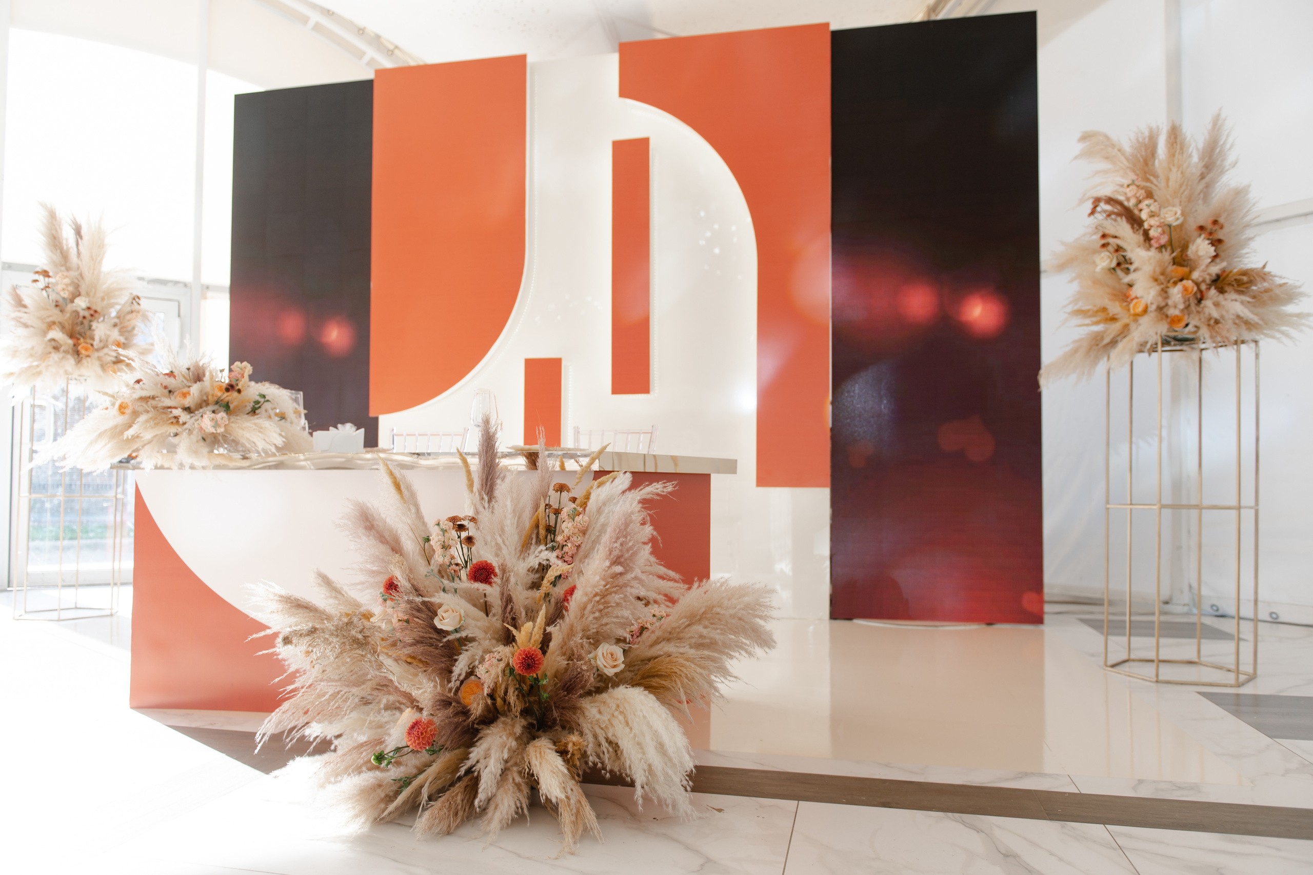 Свадебный фотограф в Таганроге Максимов Максим (Golden Horse). Свадебный фотограф в Ростове Максимов Максим