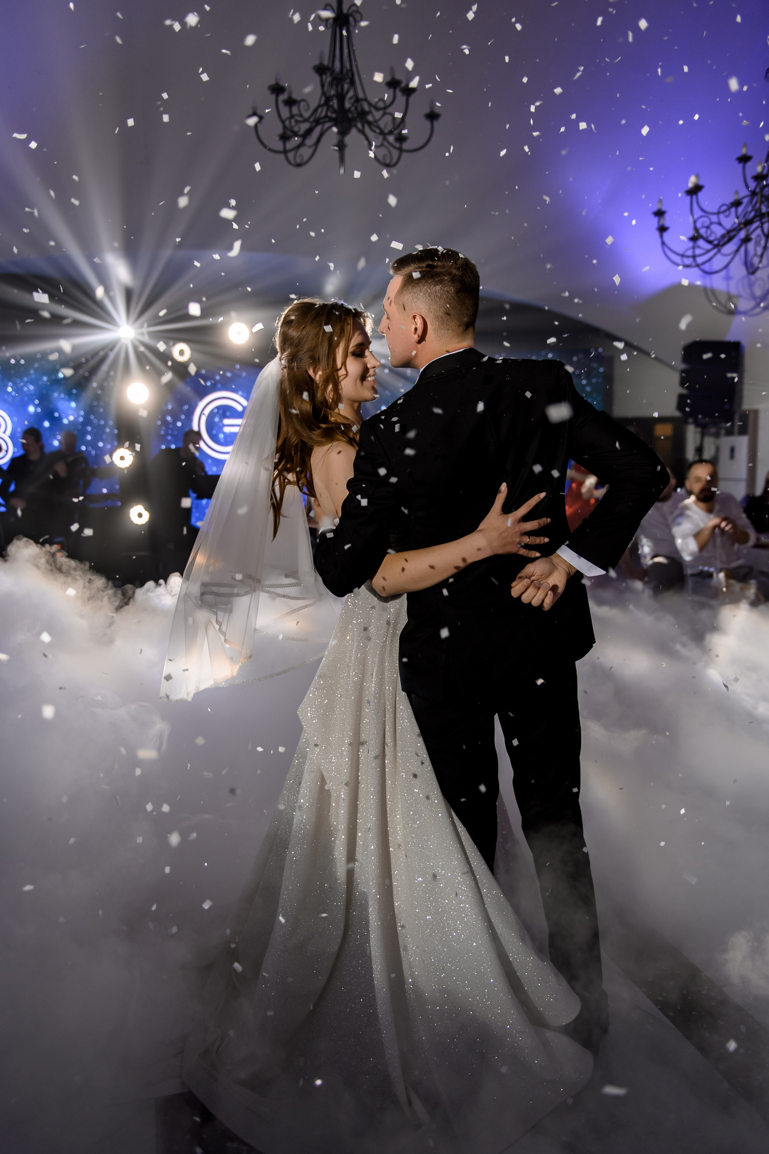 Свадебный фотограф в Таганроге Максимов Максим (Golden Horse). Свадебный фотограф в Ростове Максимов Максим