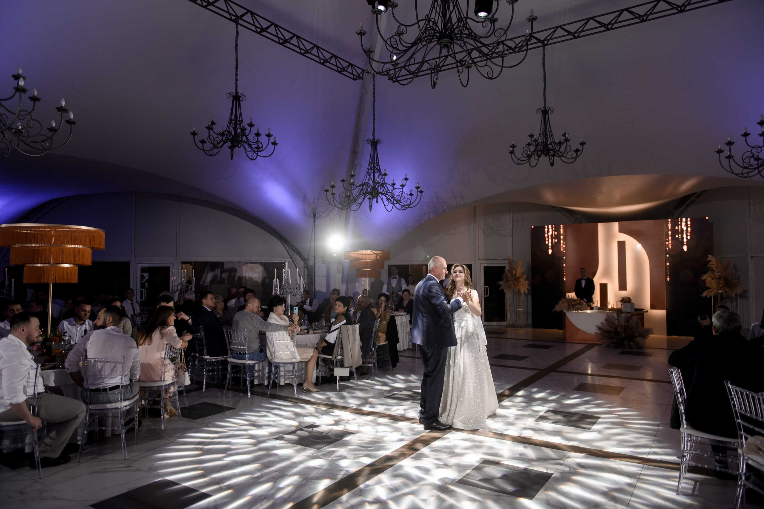 Свадебный фотограф в Таганроге Максимов Максим (Golden Horse). Свадебный фотограф в Ростове Максимов Максим