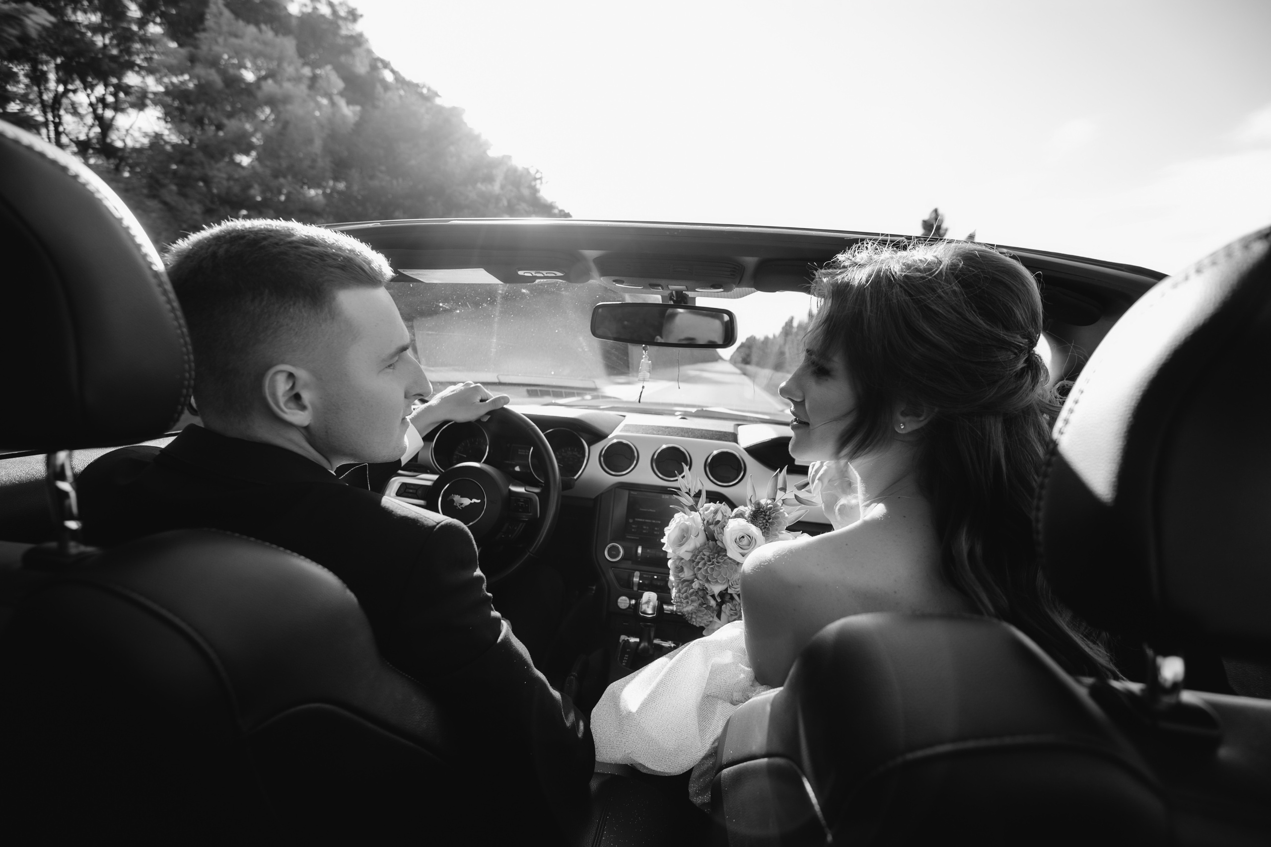 Свадебный фотограф в Таганроге Максимов Максим (Golden Horse). Свадебный фотограф в Ростове Максимов Максим