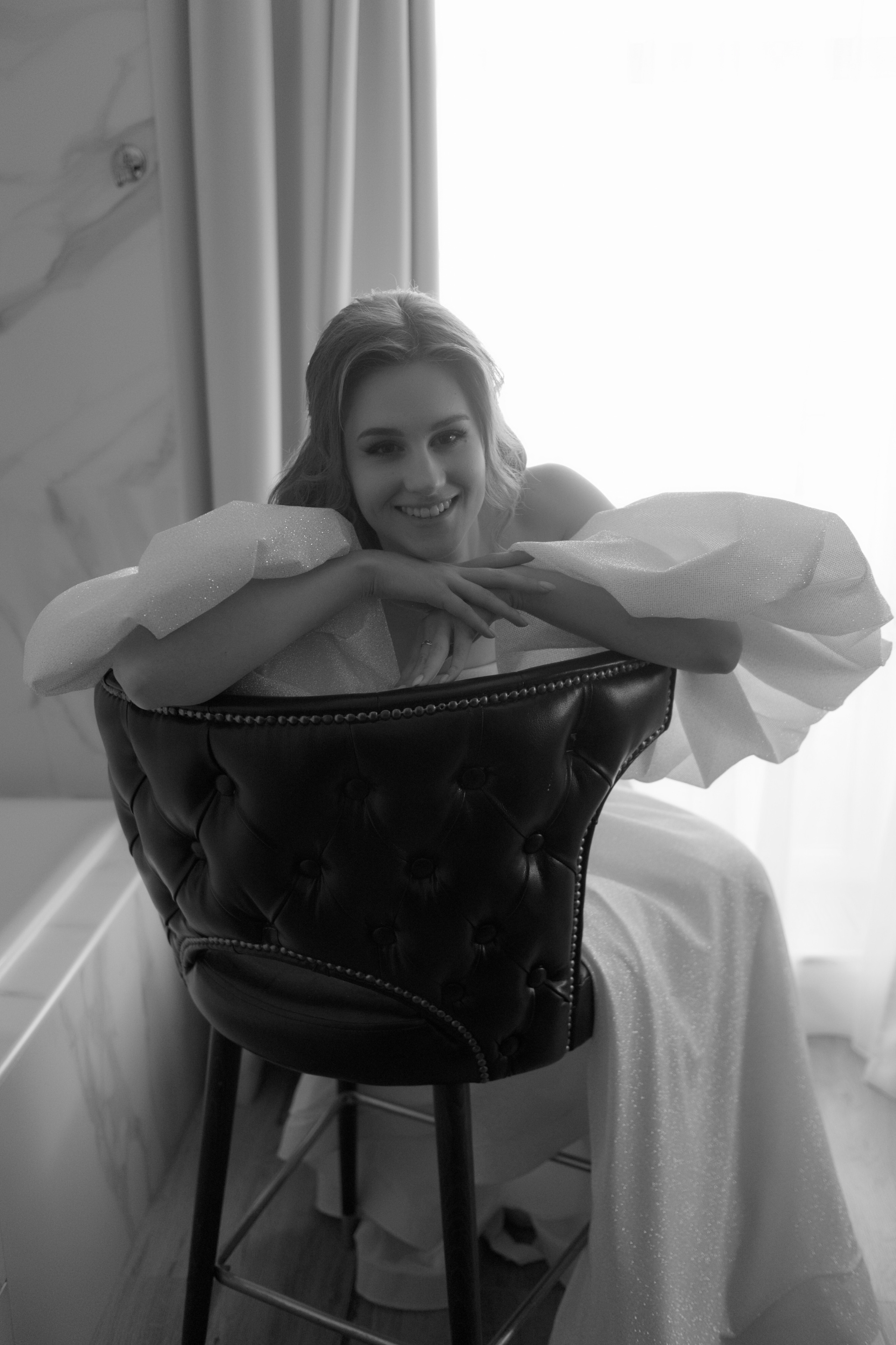 Свадебный фотограф в Таганроге Максимов Максим (Golden Horse). Свадебный фотограф в Ростове Максимов Максим