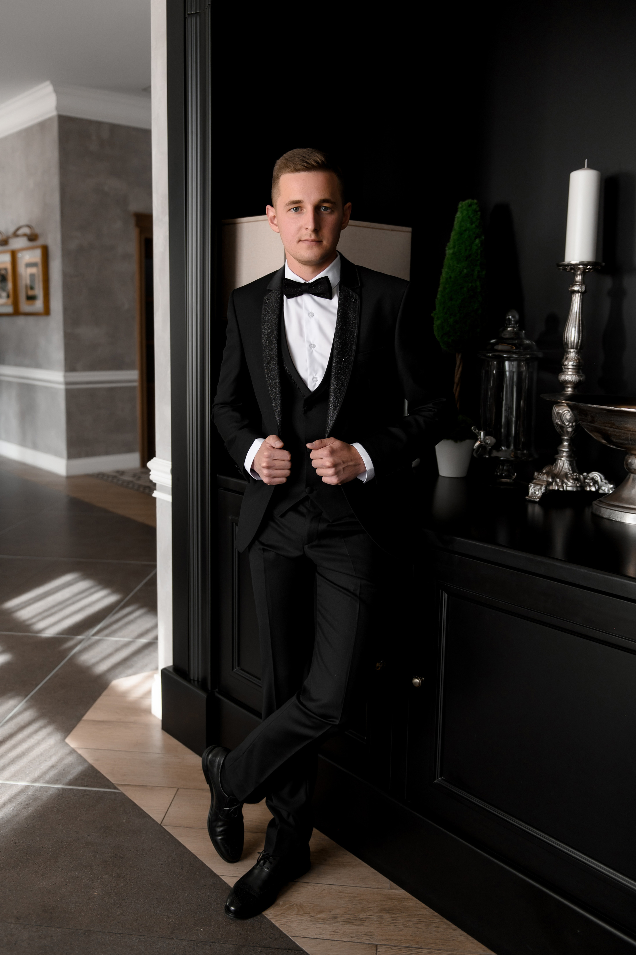 Свадебный фотограф в Таганроге Максимов Максим (Golden Horse). Свадебный фотограф в Ростове Максимов Максим