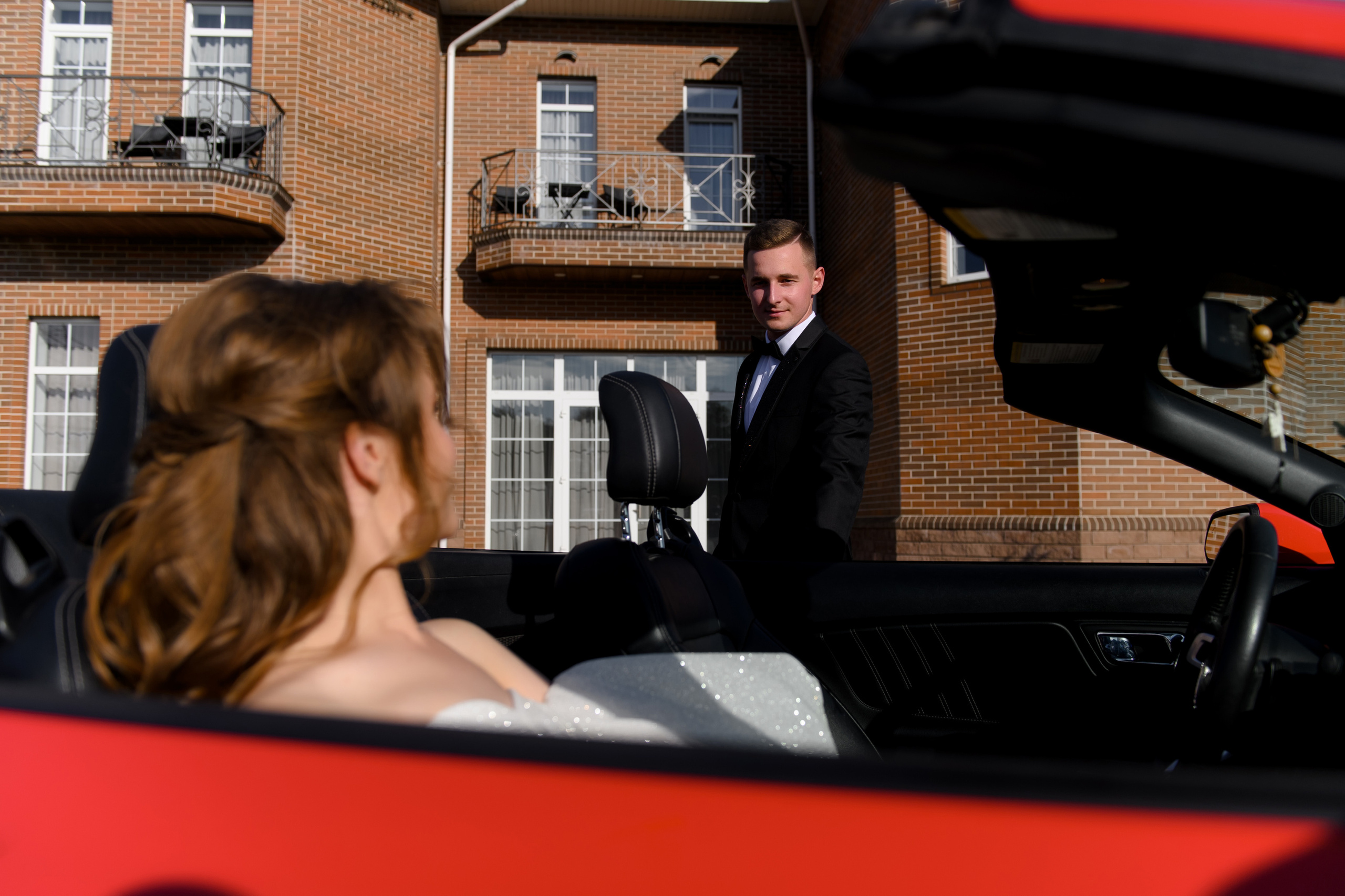 Свадебный фотограф в Таганроге Максимов Максим (Golden Horse). Свадебный фотограф в Ростове Максимов Максим