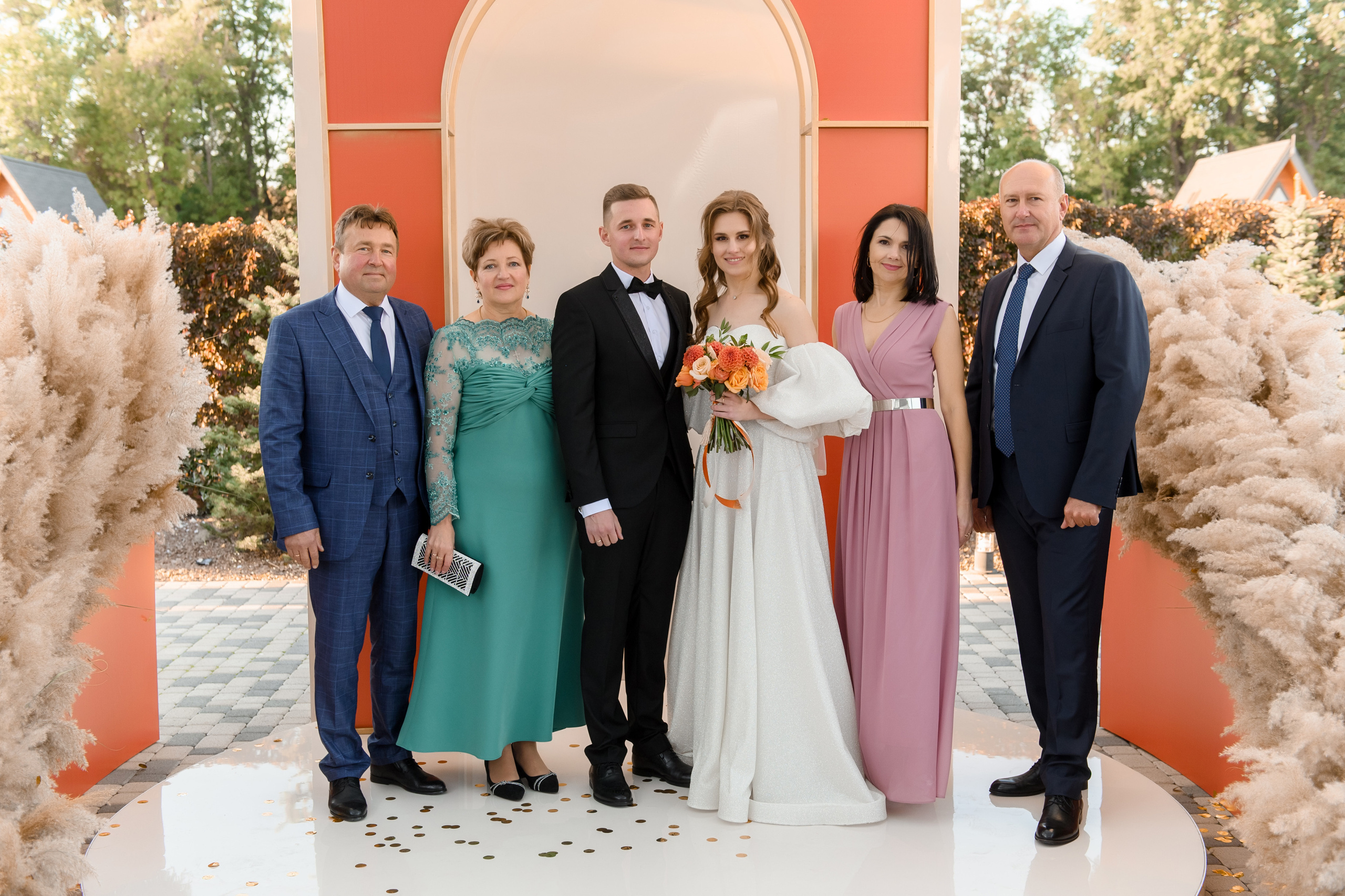 Свадебный фотограф в Таганроге Максимов Максим (Golden Horse). Свадебный фотограф в Ростове Максимов Максим