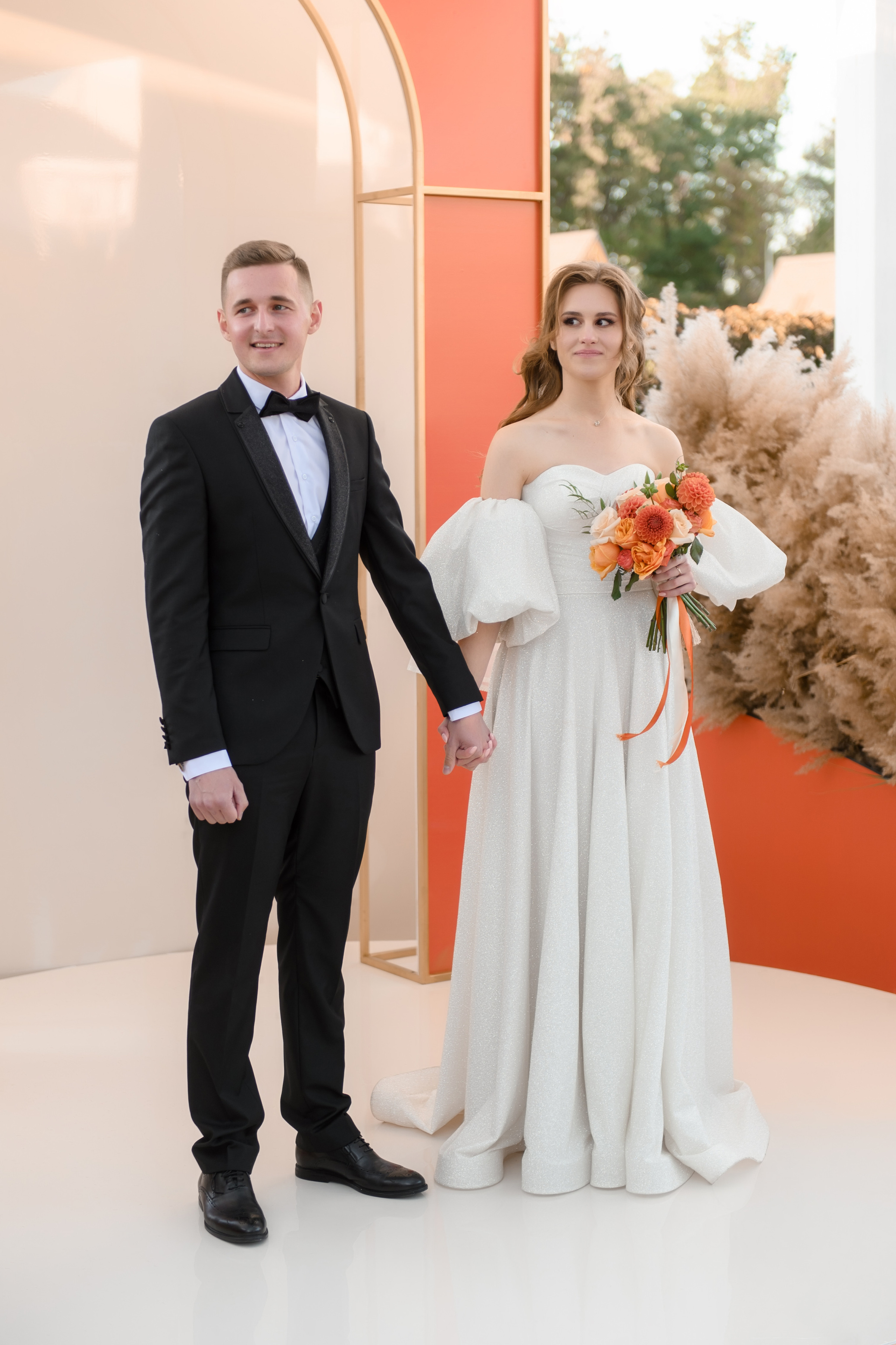 Свадебный фотограф в Таганроге Максимов Максим (Golden Horse). Свадебный фотограф в Ростове Максимов Максим