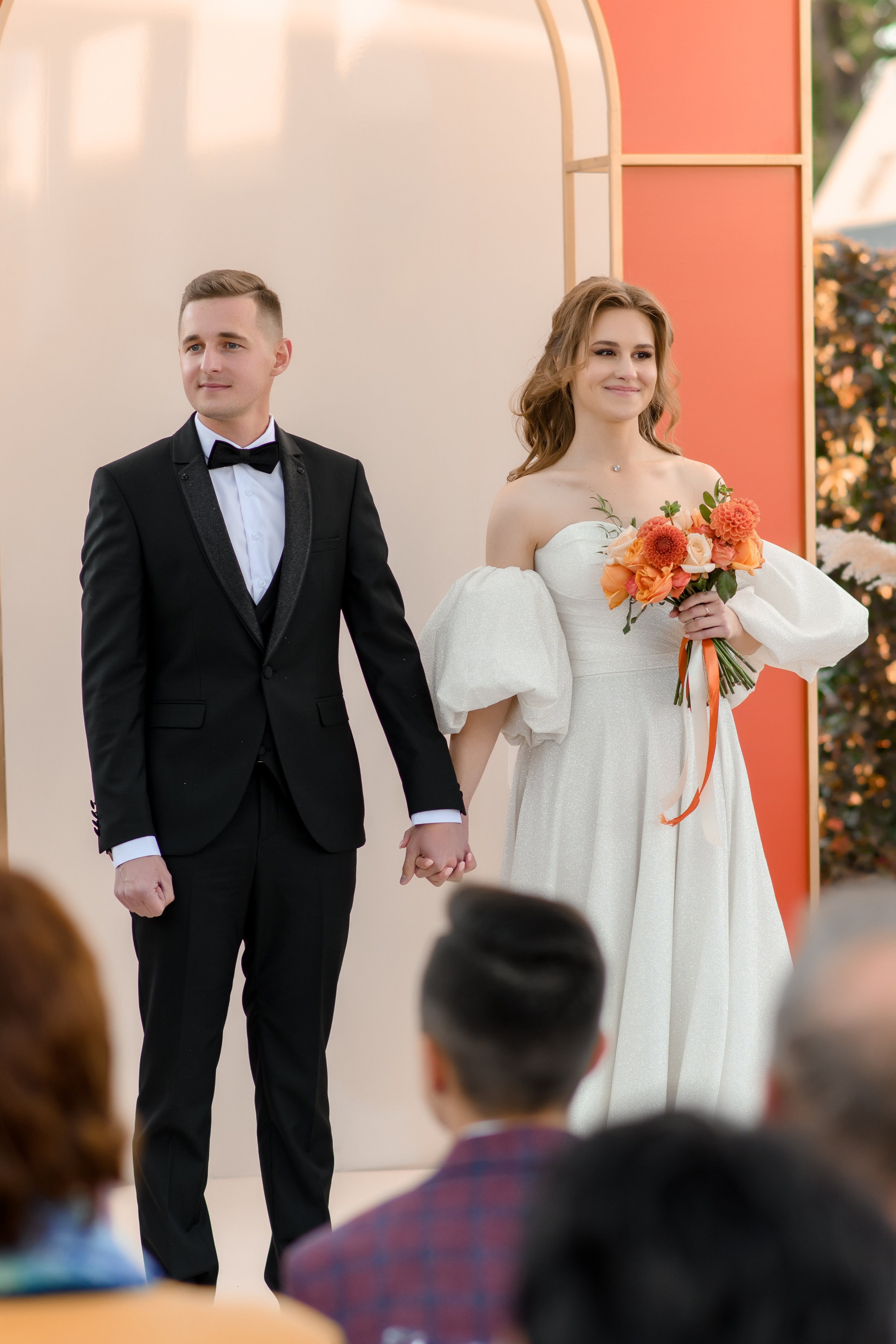 Свадебный фотограф в Таганроге Максимов Максим (Golden Horse). Свадебный фотограф в Ростове Максимов Максим