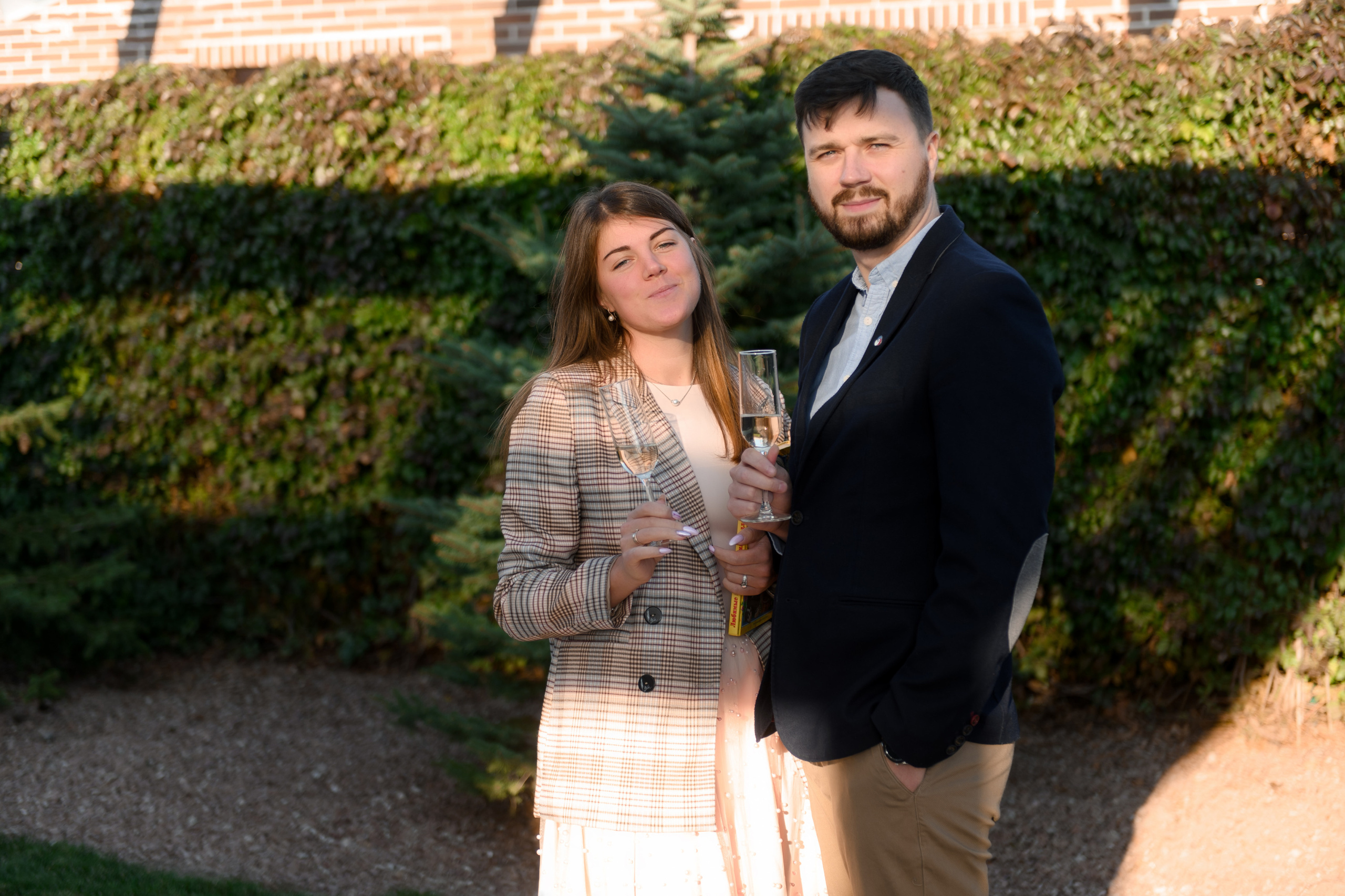 Свадебный фотограф в Таганроге Максимов Максим (Golden Horse). Свадебный фотограф в Ростове Максимов Максим