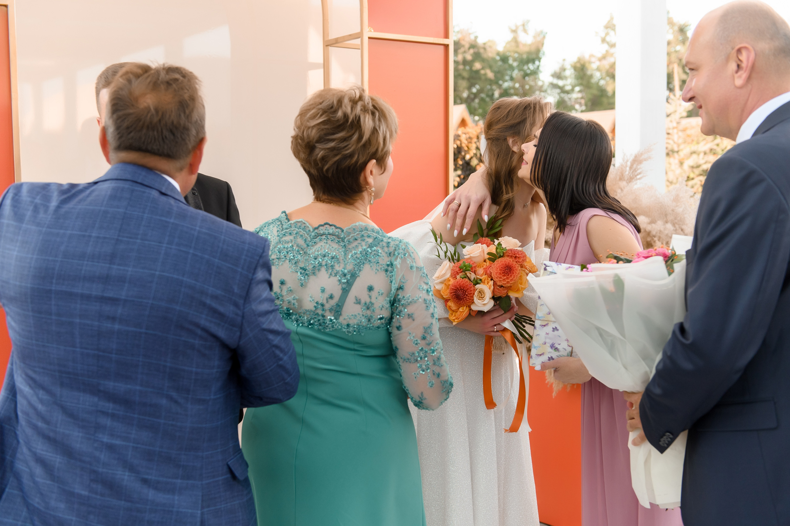 Свадебный фотограф в Таганроге Максимов Максим (Golden Horse). Свадебный фотограф в Ростове Максимов Максим