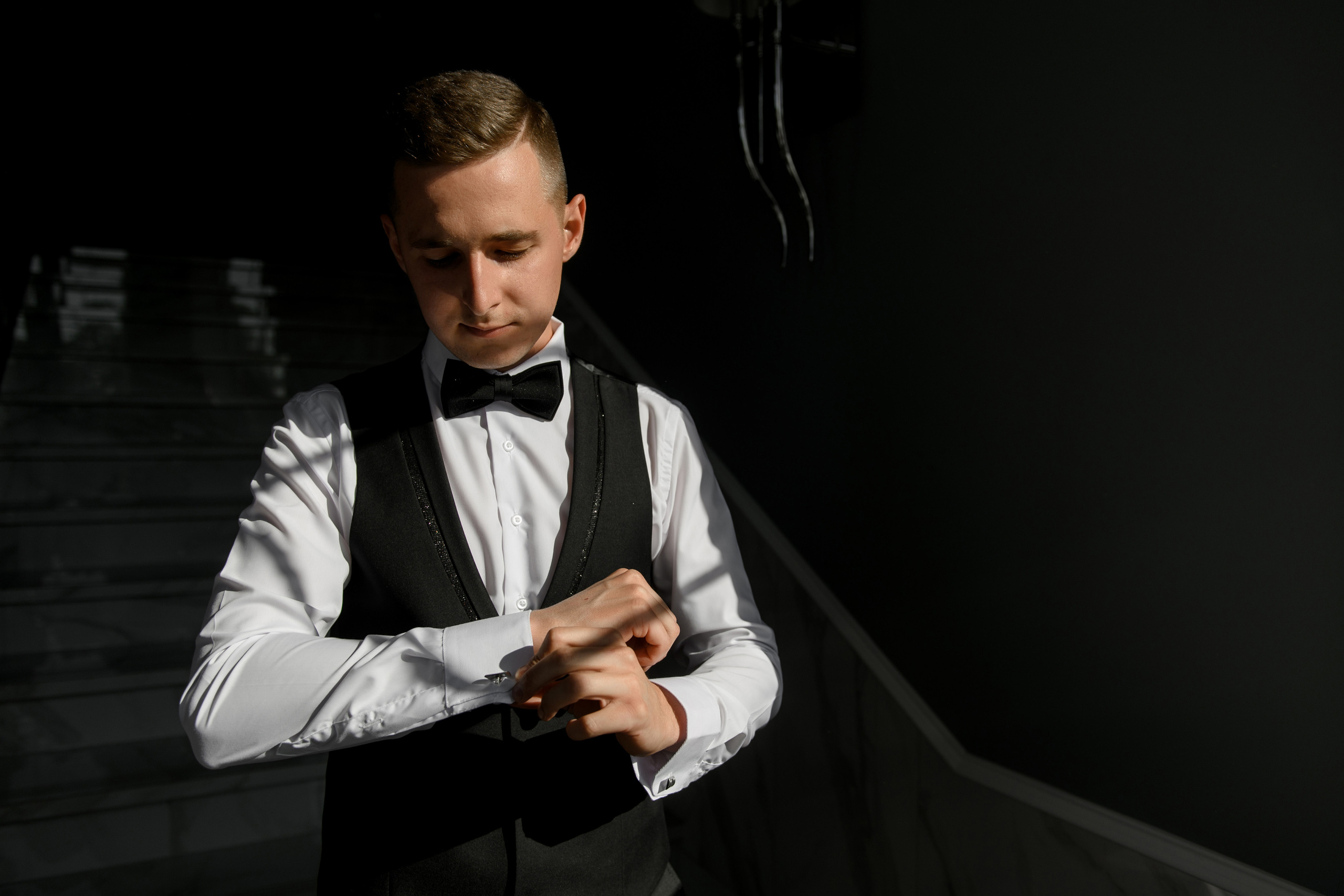 Свадебный фотограф в Таганроге Максимов Максим (Golden Horse). Свадебный фотограф в Ростове Максимов Максим