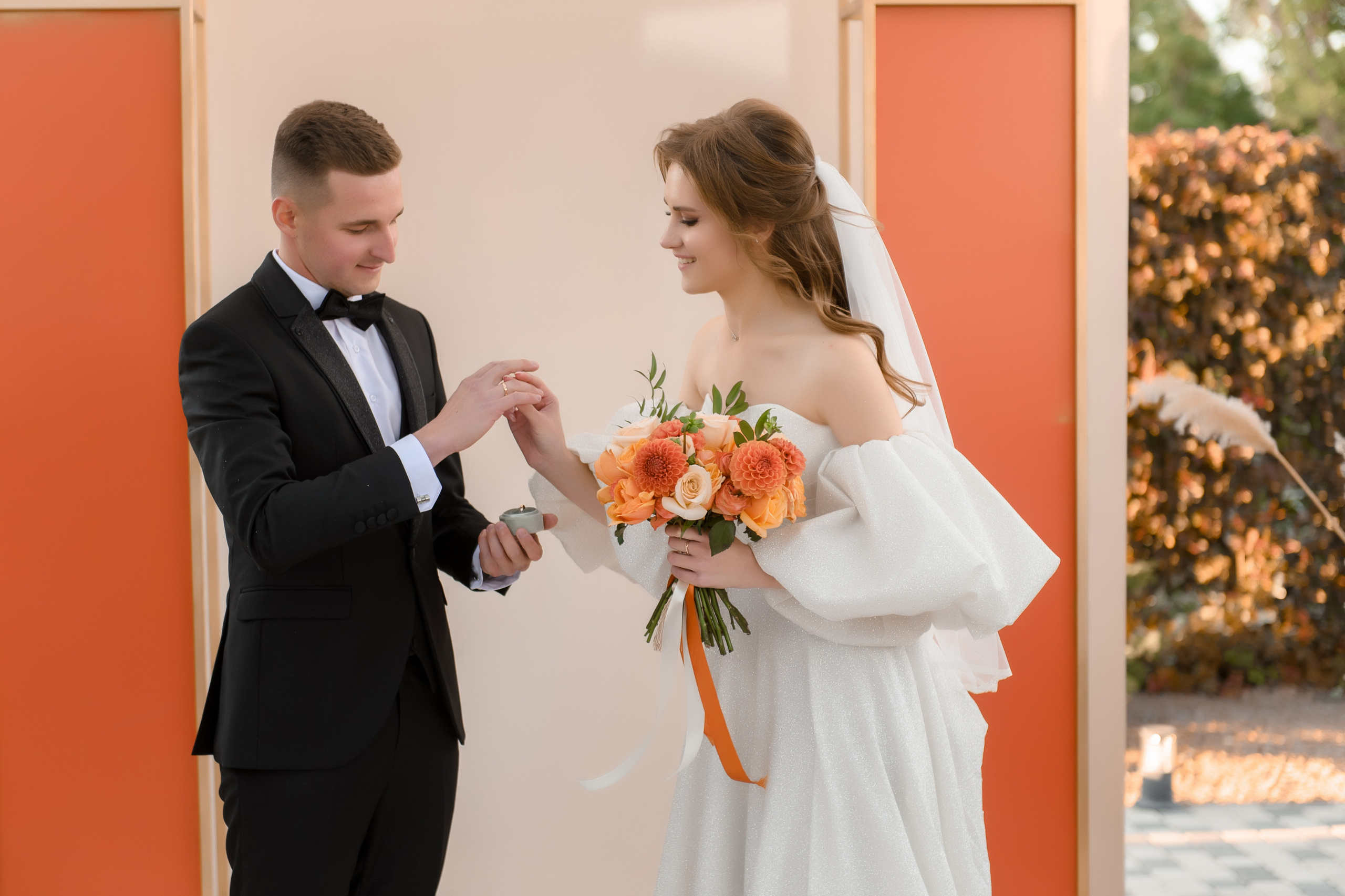 Свадебный фотограф в Таганроге Максимов Максим (Golden Horse). Свадебный фотограф в Ростове Максимов Максим