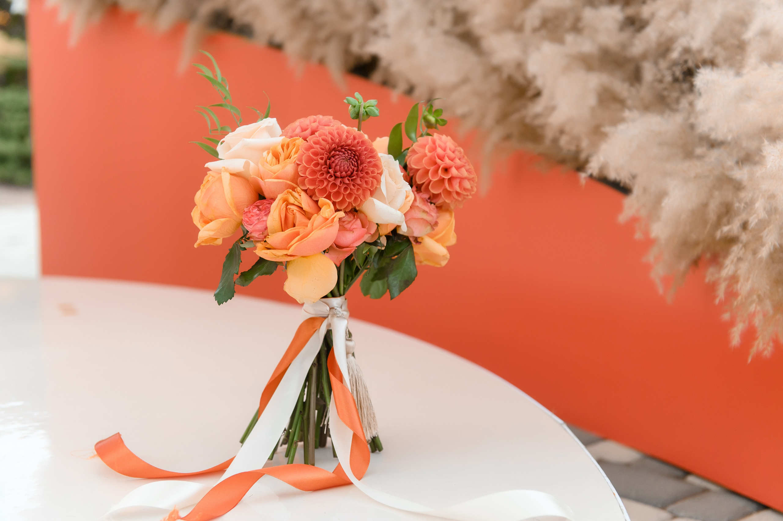 Свадебный фотограф в Таганроге Максимов Максим (Golden Horse). Свадебный фотограф в Ростове Максимов Максим