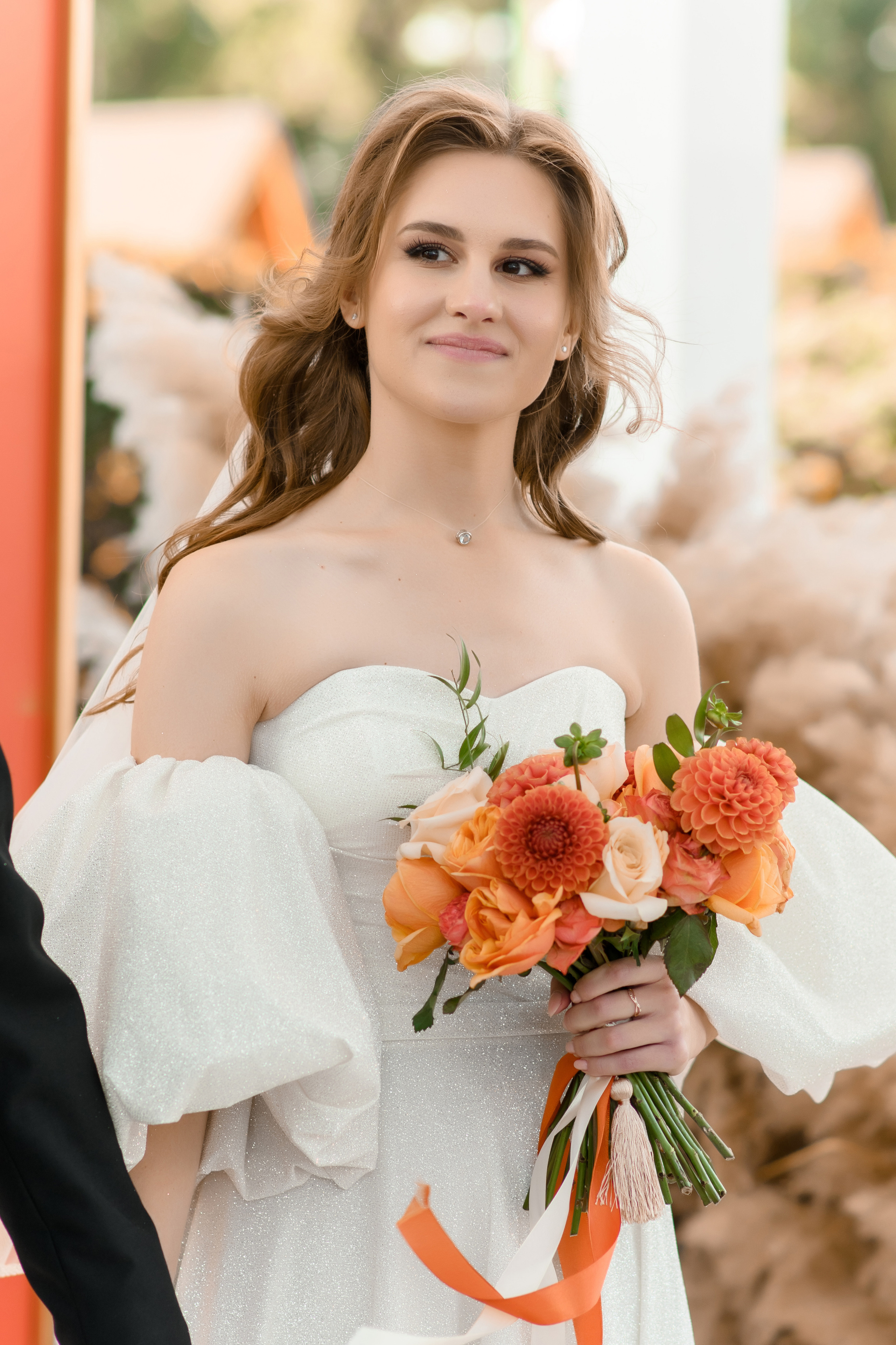 Свадебный фотограф в Таганроге Максимов Максим (Golden Horse). Свадебный фотограф в Ростове Максимов Максим