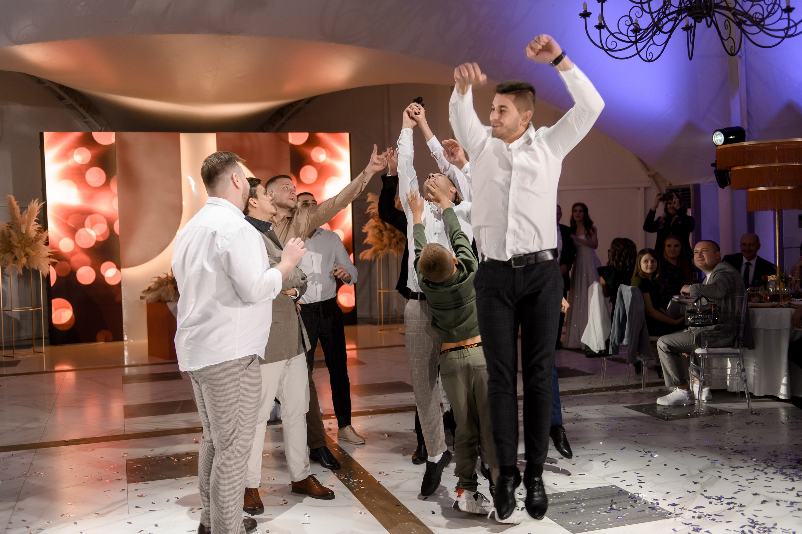 Свадебный фотограф в Таганроге Максимов Максим (Golden Horse). Свадебный фотограф в Ростове Максимов Максим