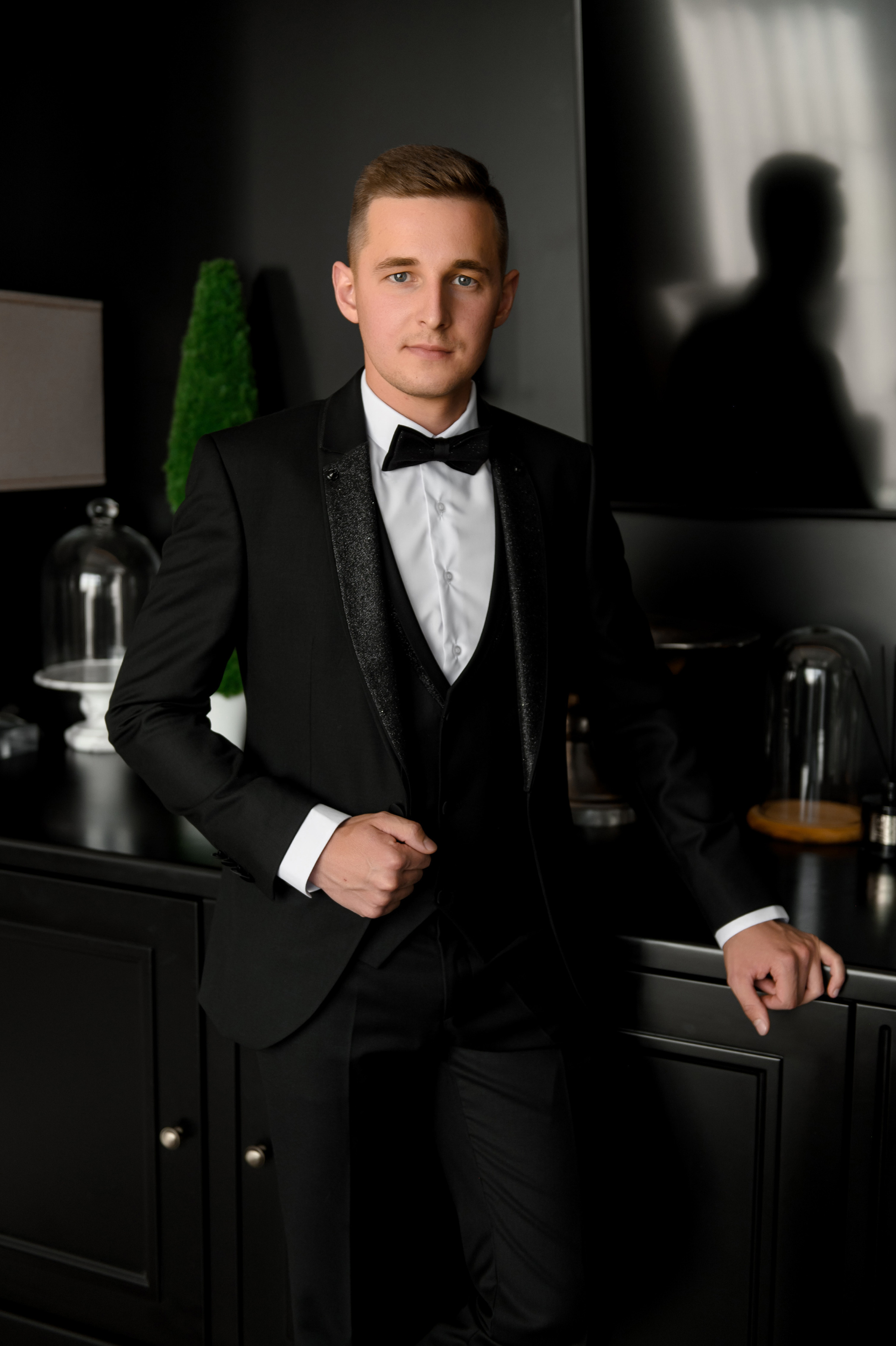 Свадебный фотограф в Таганроге Максимов Максим (Golden Horse). Свадебный фотограф в Ростове Максимов Максим