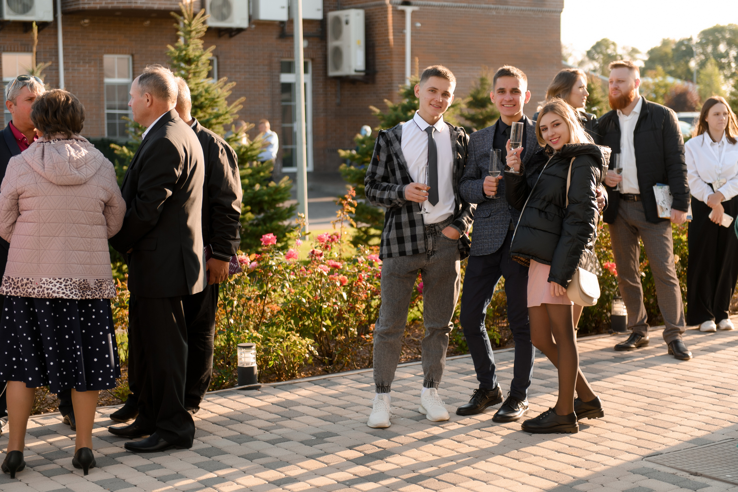 Свадебный фотограф в Таганроге Максимов Максим (Golden Horse). Свадебный фотограф в Ростове Максимов Максим