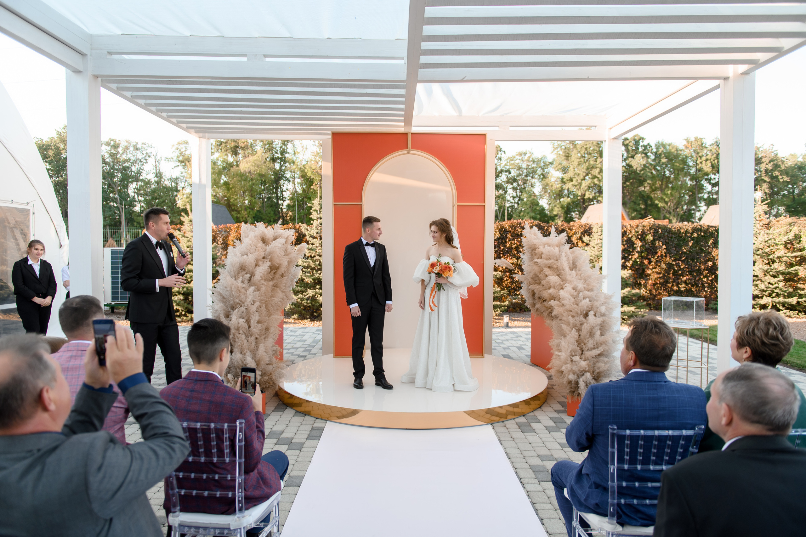 Свадебный фотограф в Таганроге Максимов Максим (Golden Horse). Свадебный фотограф в Ростове Максимов Максим