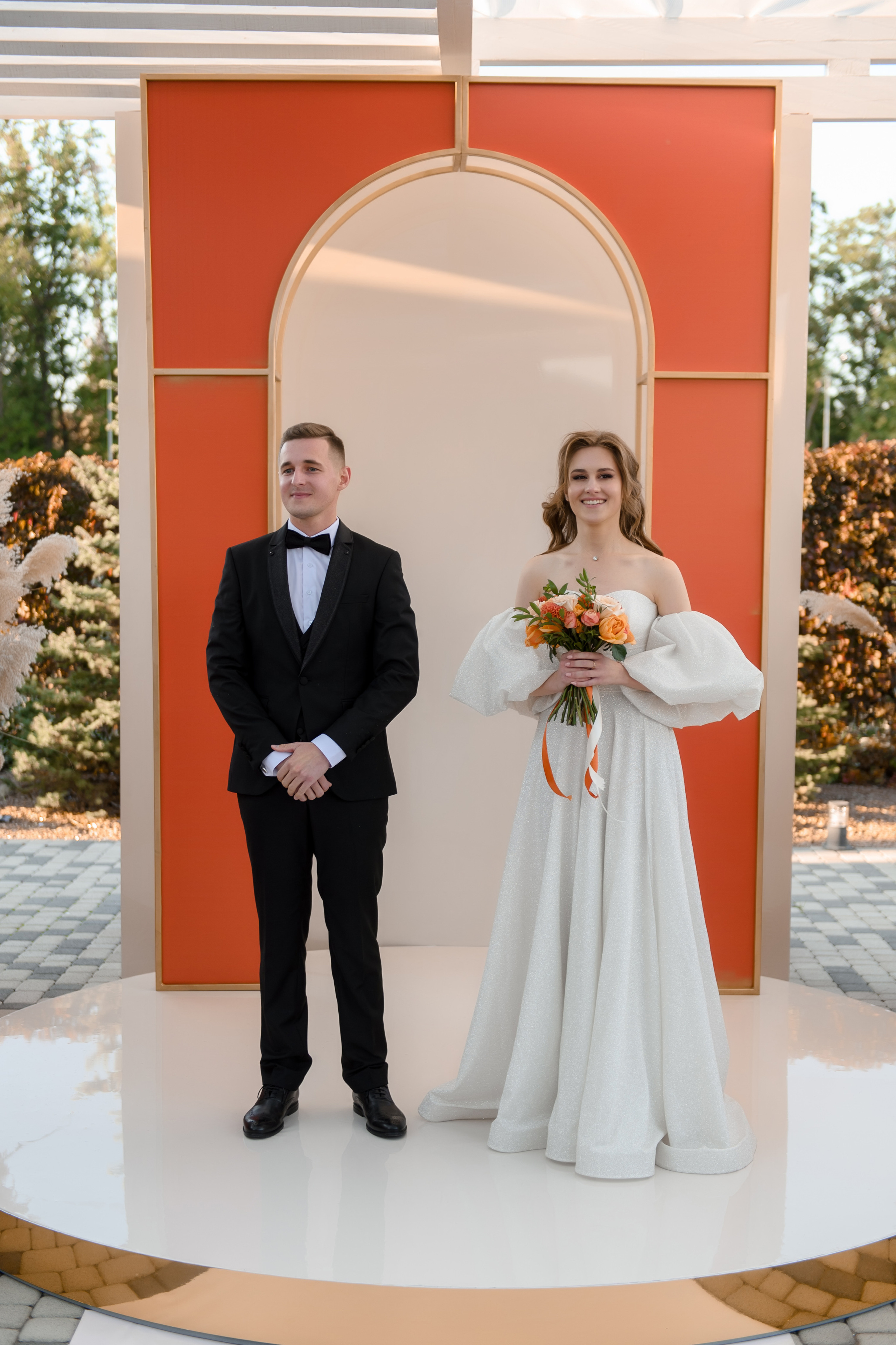 Свадебный фотограф в Таганроге Максимов Максим (Golden Horse). Свадебный фотограф в Ростове Максимов Максим