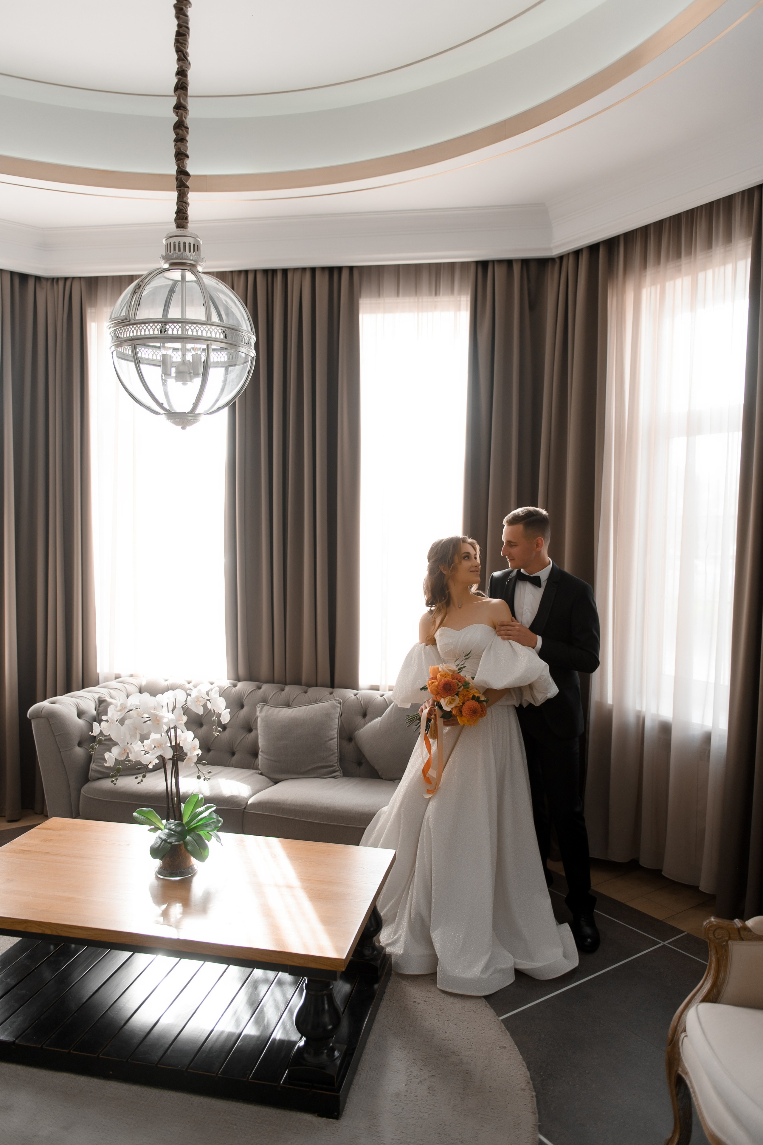 Свадебный фотограф в Таганроге Максимов Максим (Golden Horse). Свадебный фотограф в Ростове Максимов Максим