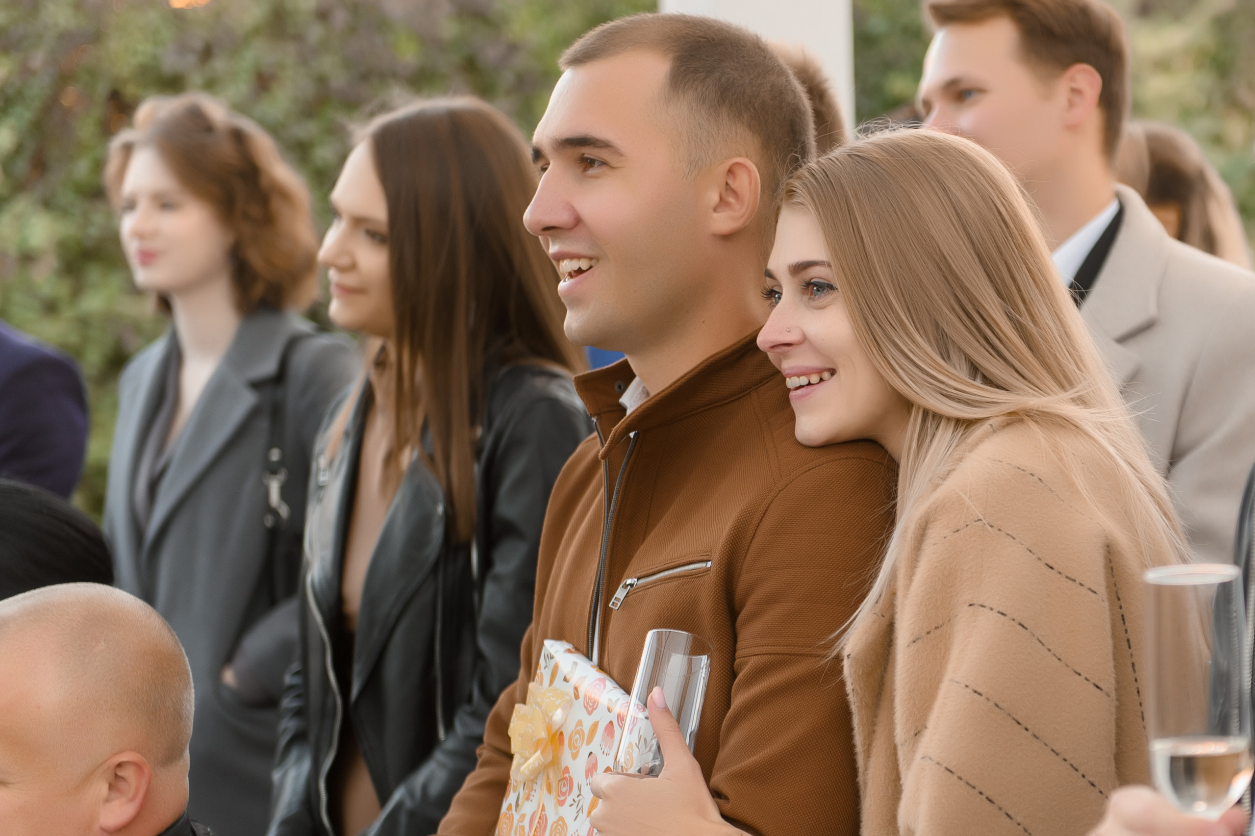 Свадебный фотограф в Таганроге Максимов Максим (Golden Horse). Свадебный фотограф в Ростове Максимов Максим