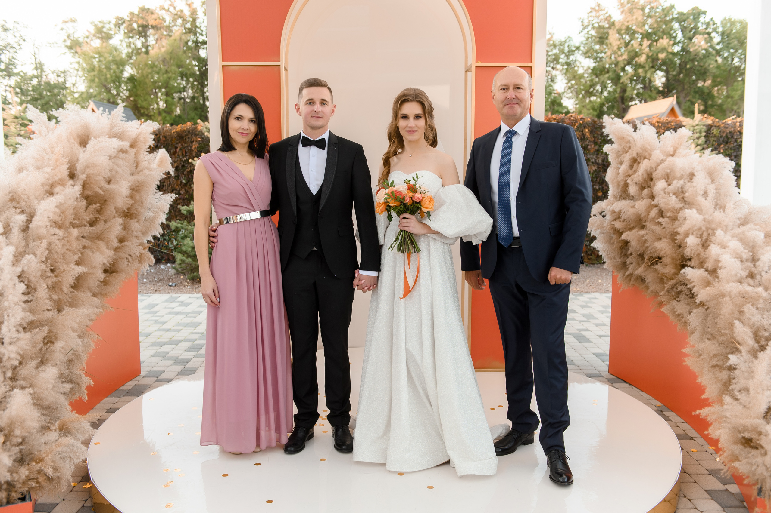 Свадебный фотограф в Таганроге Максимов Максим (Golden Horse). Свадебный фотограф в Ростове Максимов Максим