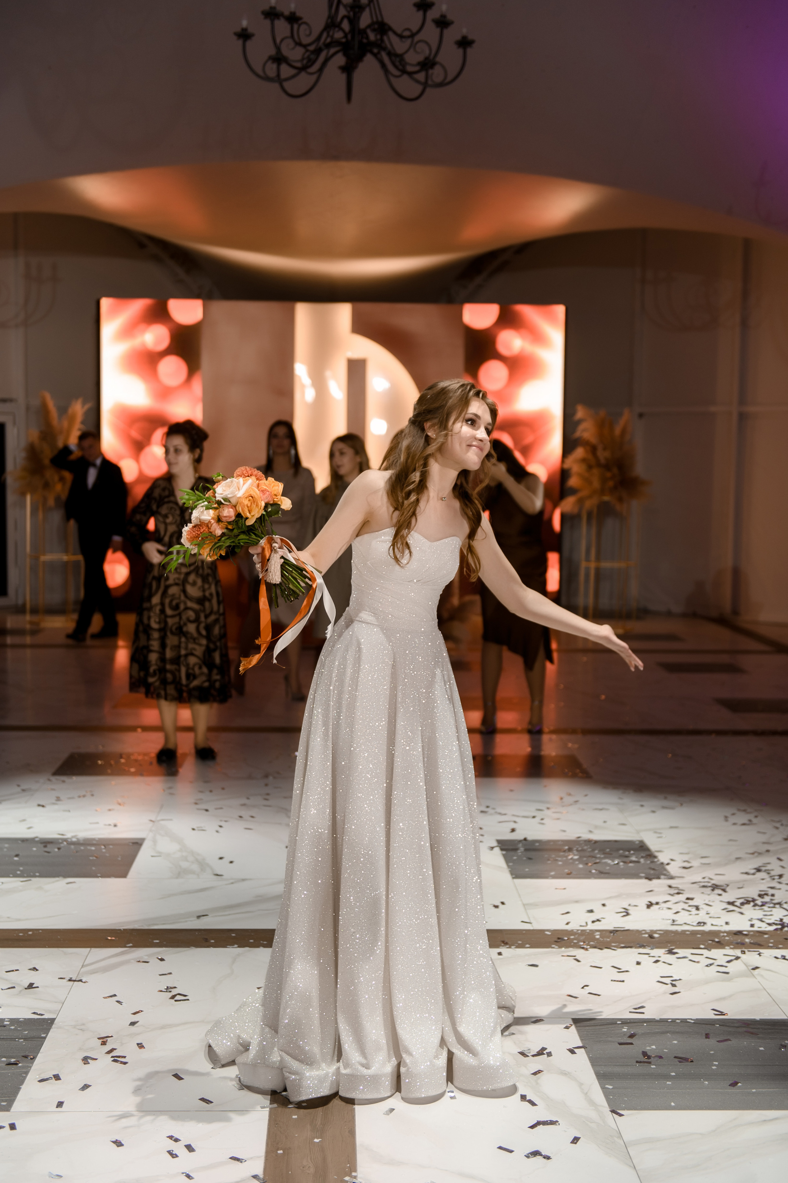 Свадебный фотограф в Таганроге Максимов Максим (Golden Horse). Свадебный фотограф в Ростове Максимов Максим
