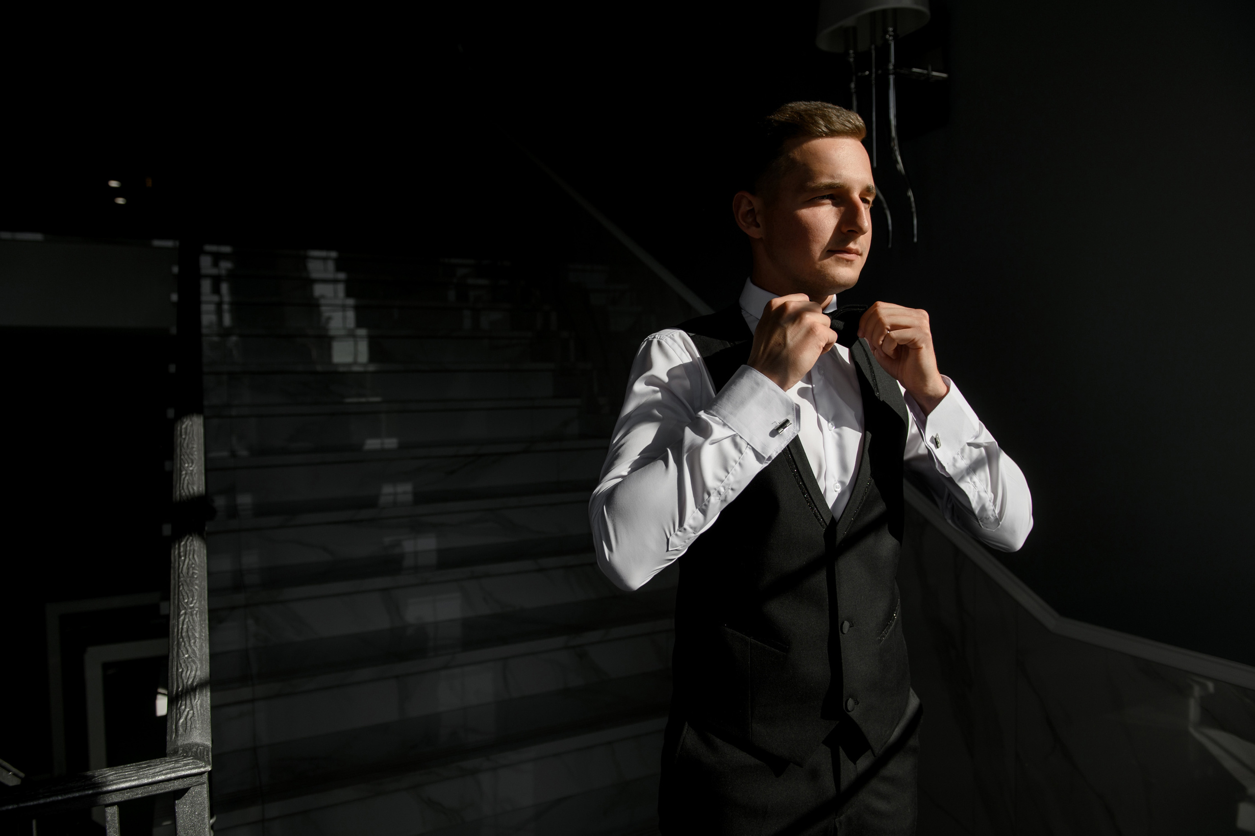 Свадебный фотограф в Таганроге Максимов Максим (Golden Horse). Свадебный фотограф в Ростове Максимов Максим