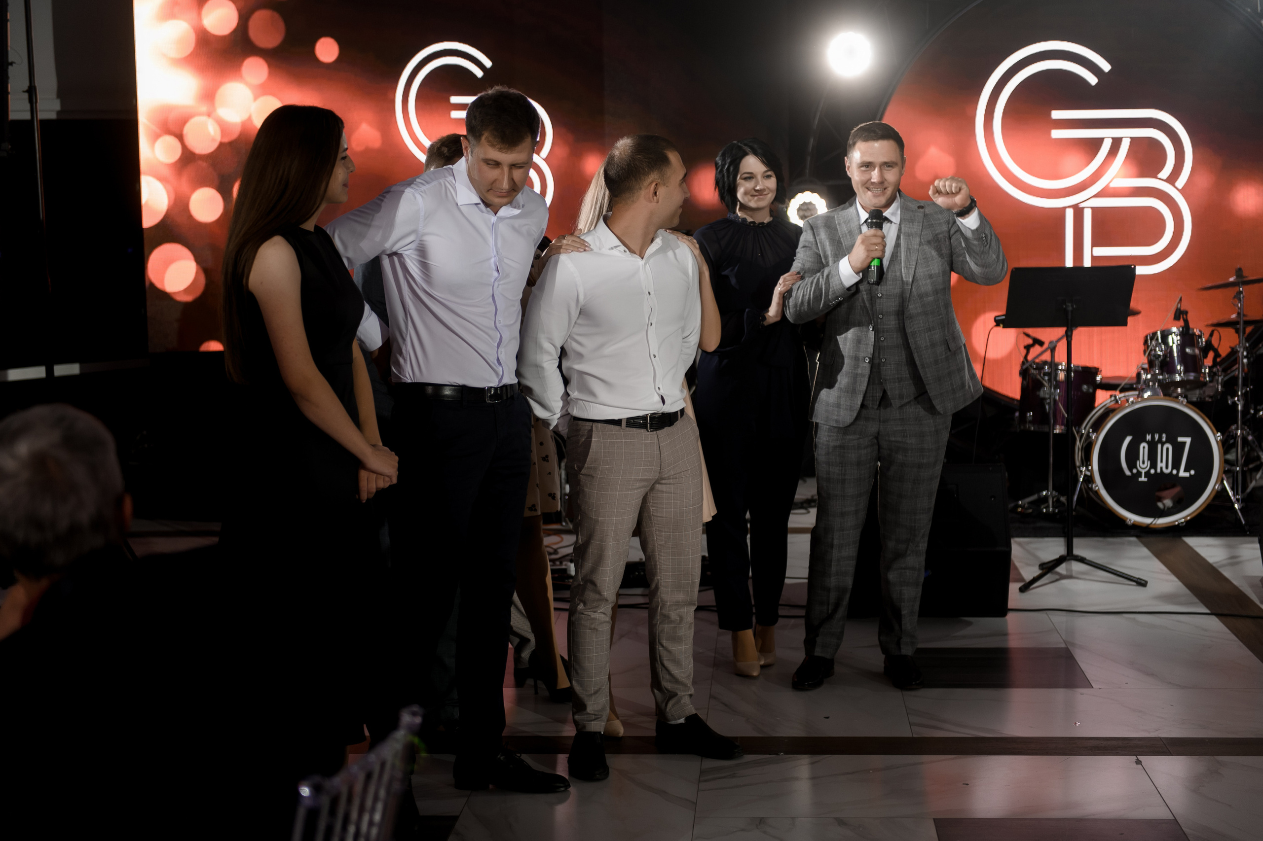 Свадебный фотограф в Таганроге Максимов Максим (Golden Horse). Свадебный фотограф в Ростове Максимов Максим