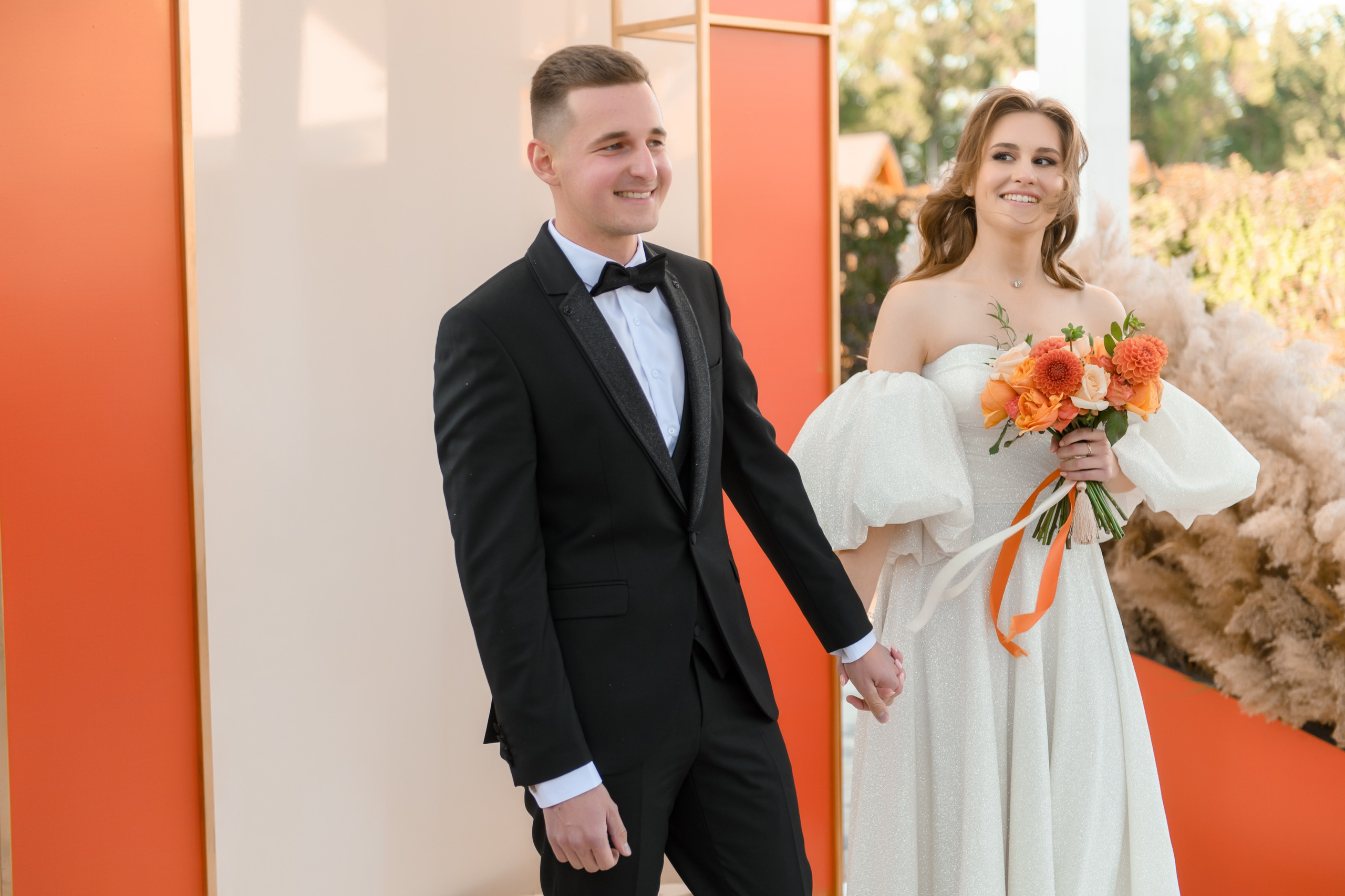 Свадебный фотограф в Таганроге Максимов Максим (Golden Horse). Свадебный фотограф в Ростове Максимов Максим