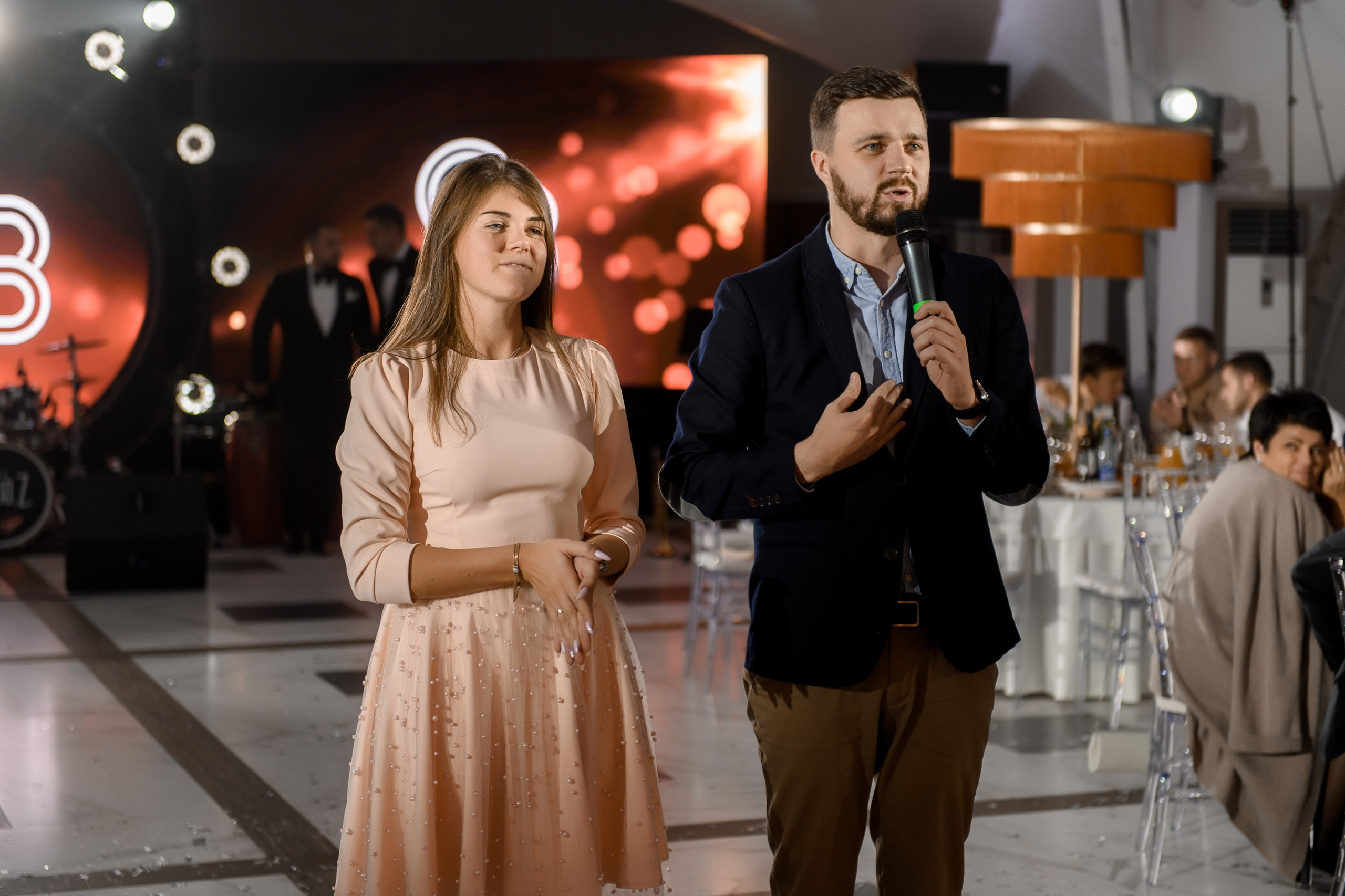 Свадебный фотограф в Таганроге Максимов Максим (Golden Horse). Свадебный фотограф в Ростове Максимов Максим