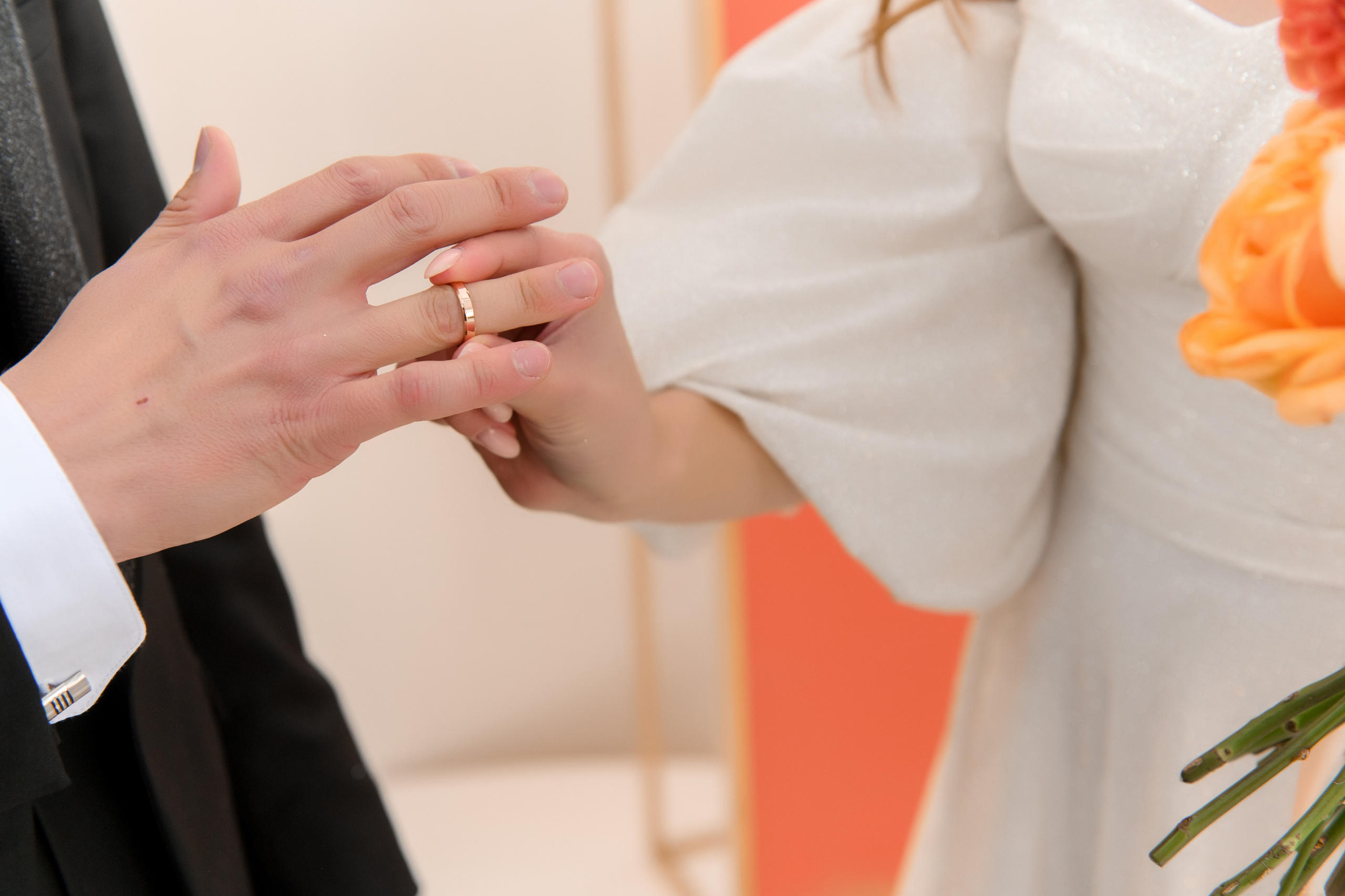 Свадебный фотограф в Таганроге Максимов Максим (Golden Horse). Свадебный фотограф в Ростове Максимов Максим