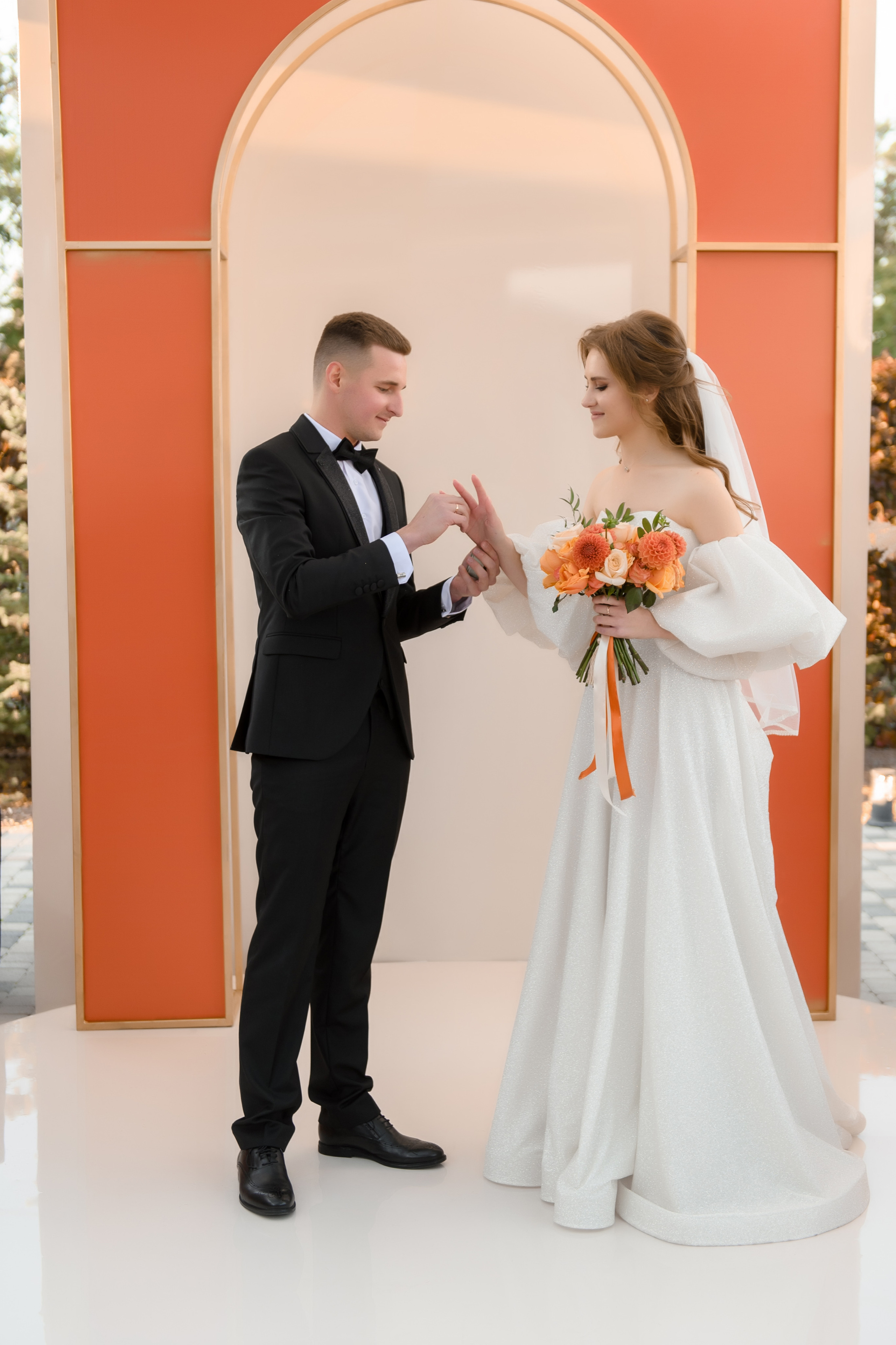 Свадебный фотограф в Таганроге Максимов Максим (Golden Horse). Свадебный фотограф в Ростове Максимов Максим