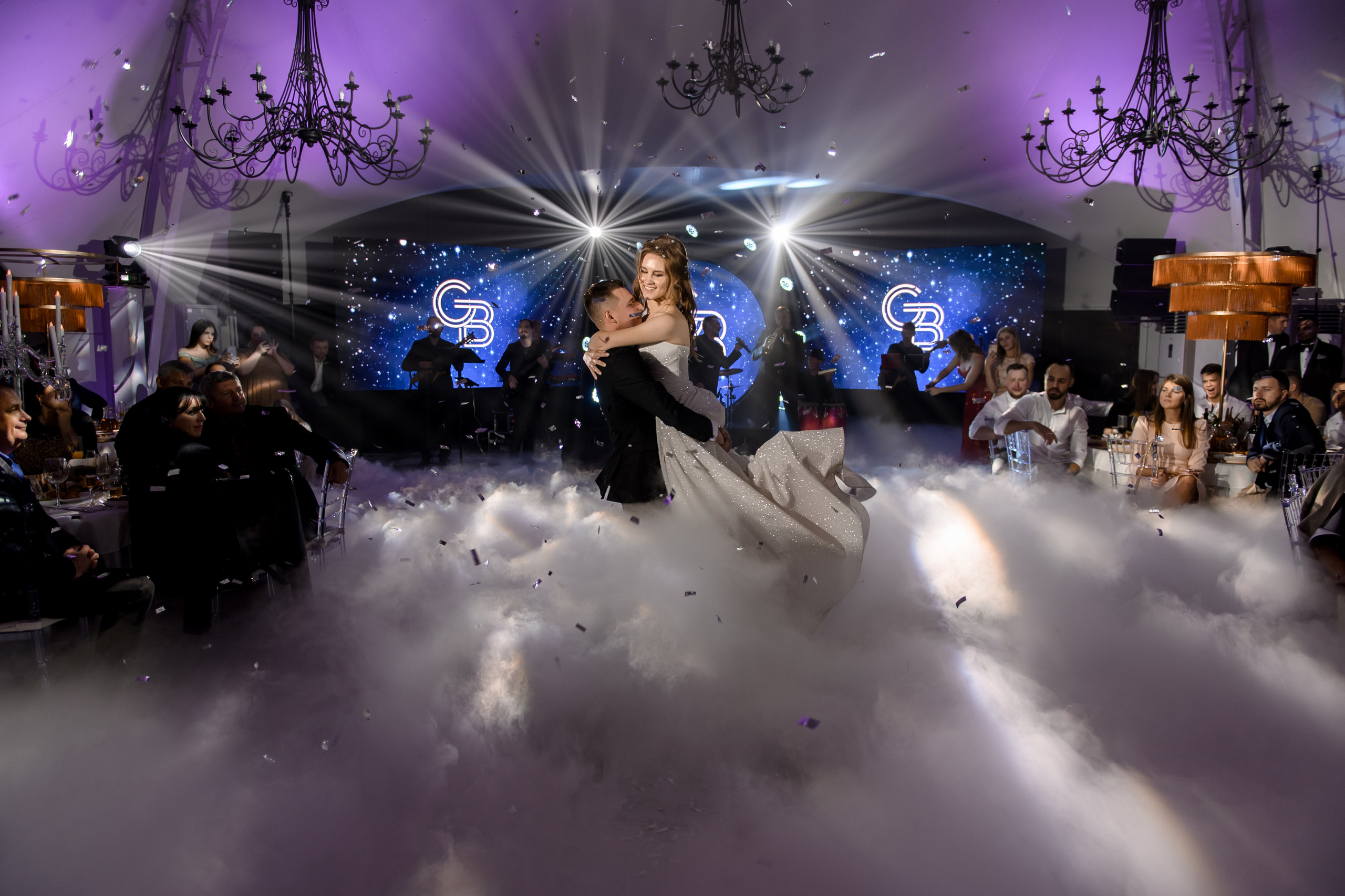 Свадебный фотограф в Таганроге Максимов Максим (Golden Horse). Свадебный фотограф в Ростове Максимов Максим