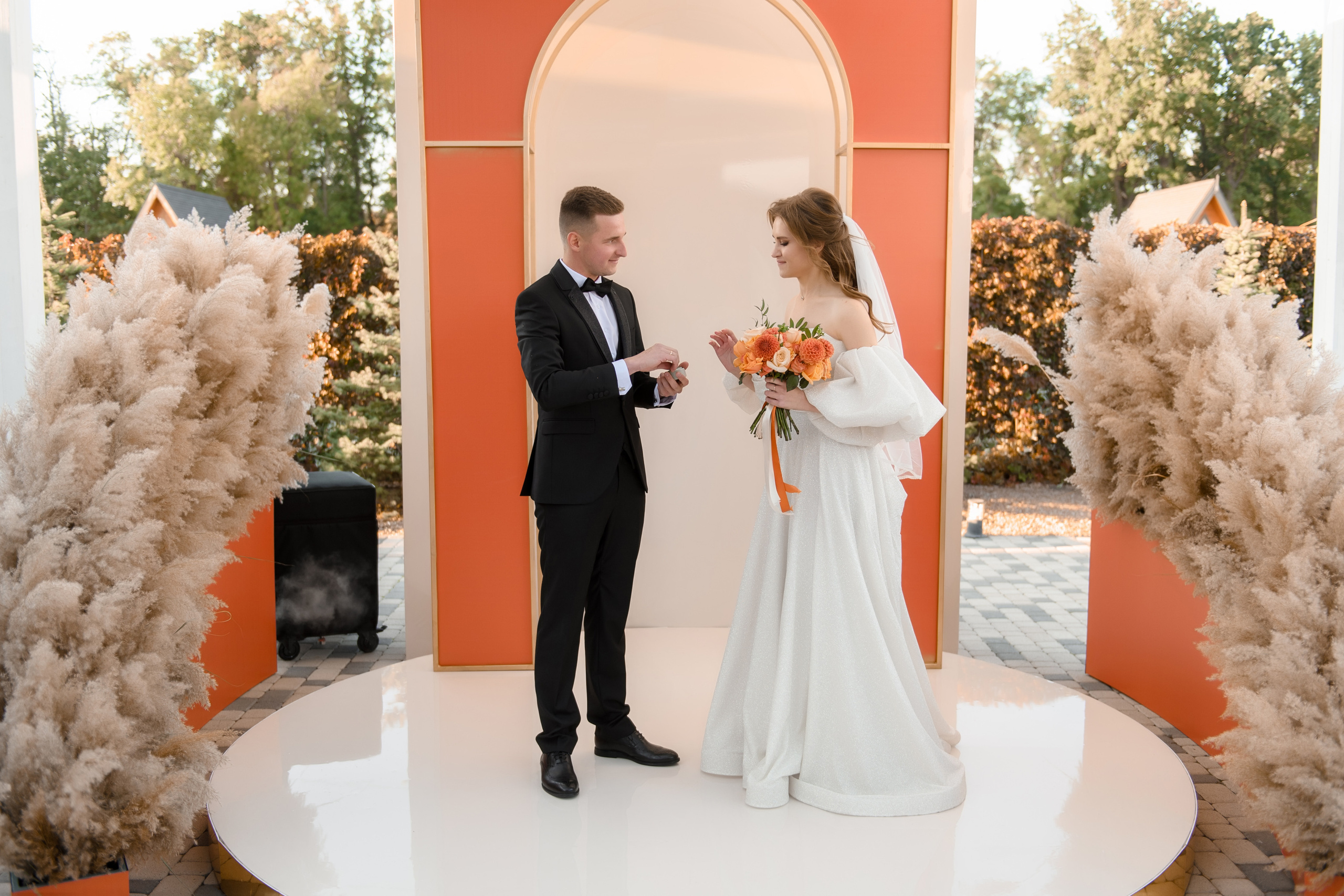 Свадебный фотограф в Таганроге Максимов Максим (Golden Horse). Свадебный фотограф в Ростове Максимов Максим